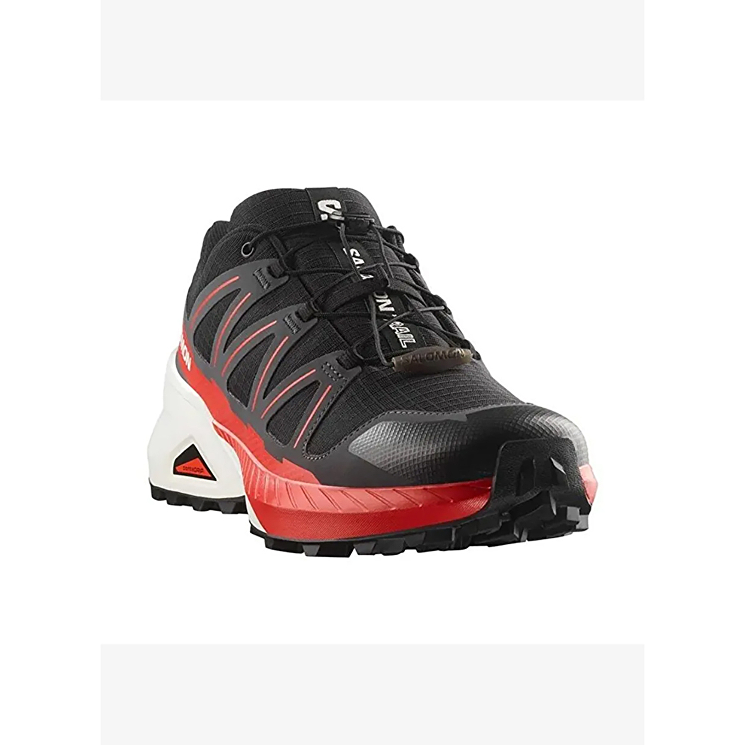 Salomon Speedcross Peak Erkek Patika Koşu Ayakkabısı