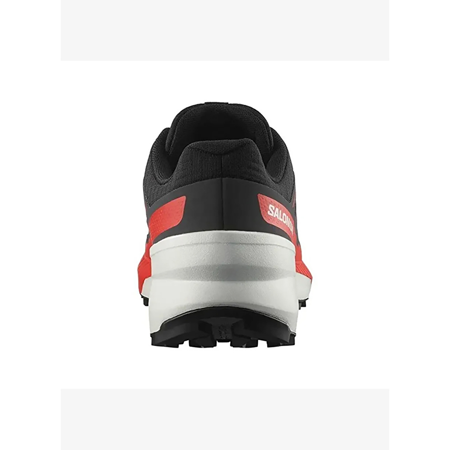 Salomon Speedcross Peak Erkek Patika Koşu Ayakkabısı