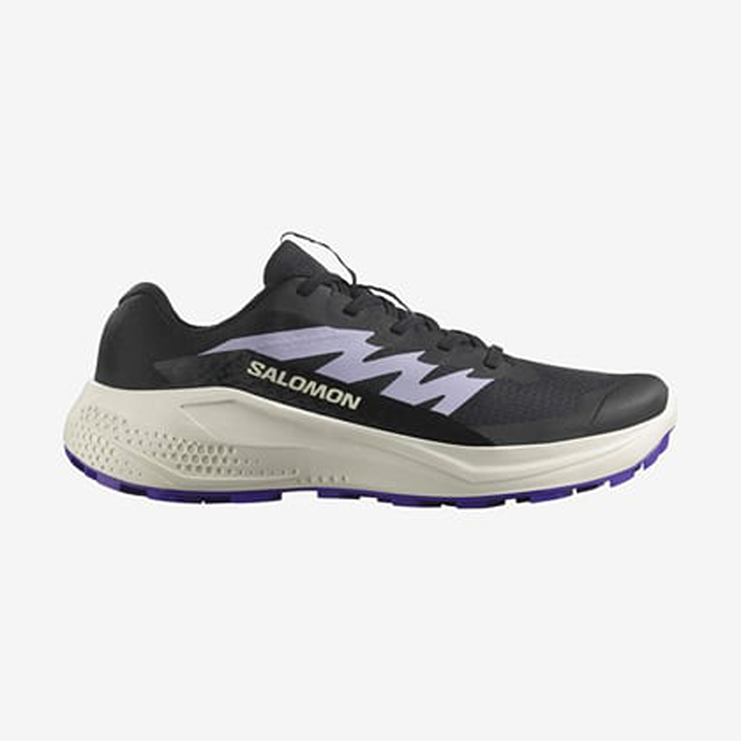 Salomon Alphaglide Kadın Patika Koşu Ayakkabısı