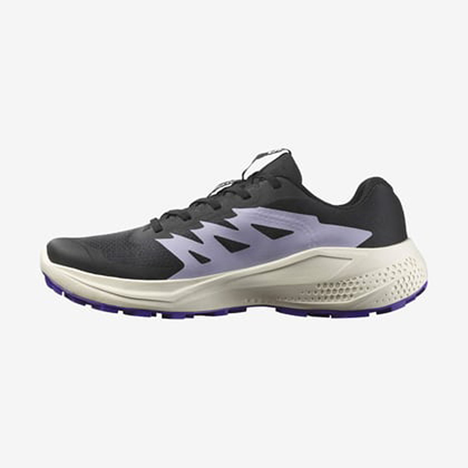 Salomon Alphaglide Kadın Patika Koşu Ayakkabısı