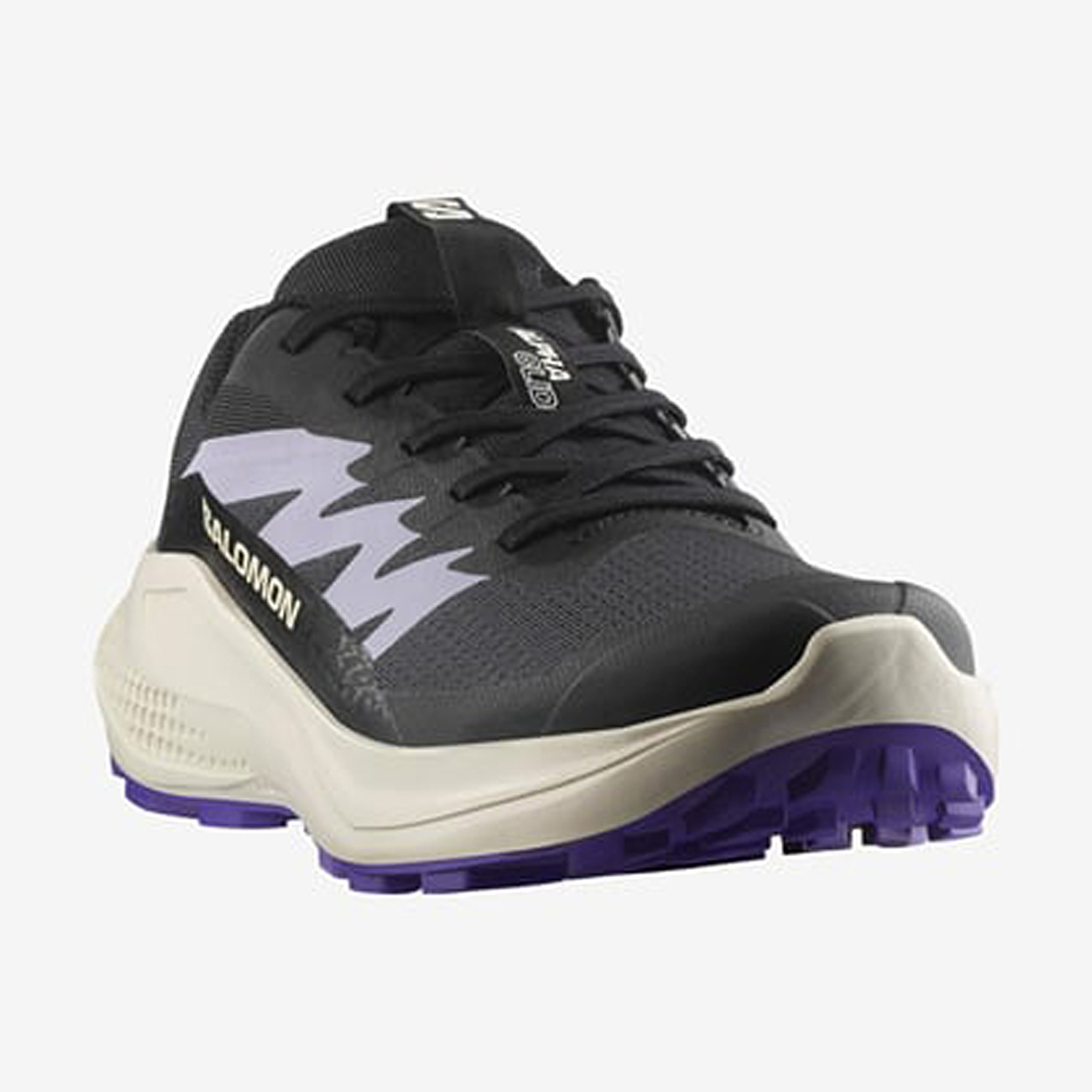Salomon Alphaglide Kadın Patika Koşu Ayakkabısı