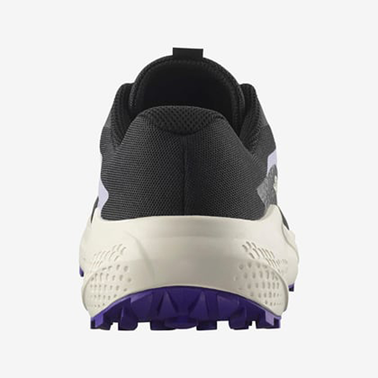 Salomon Alphaglide Kadın Patika Koşu Ayakkabısı