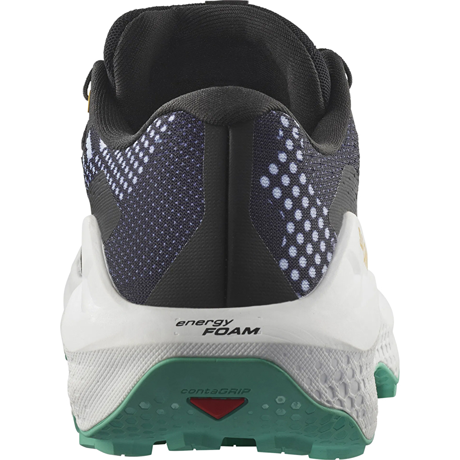 Salomon Ultra Glide 3 Proto Pack Erkek Patika Koşu Ayakkabısı