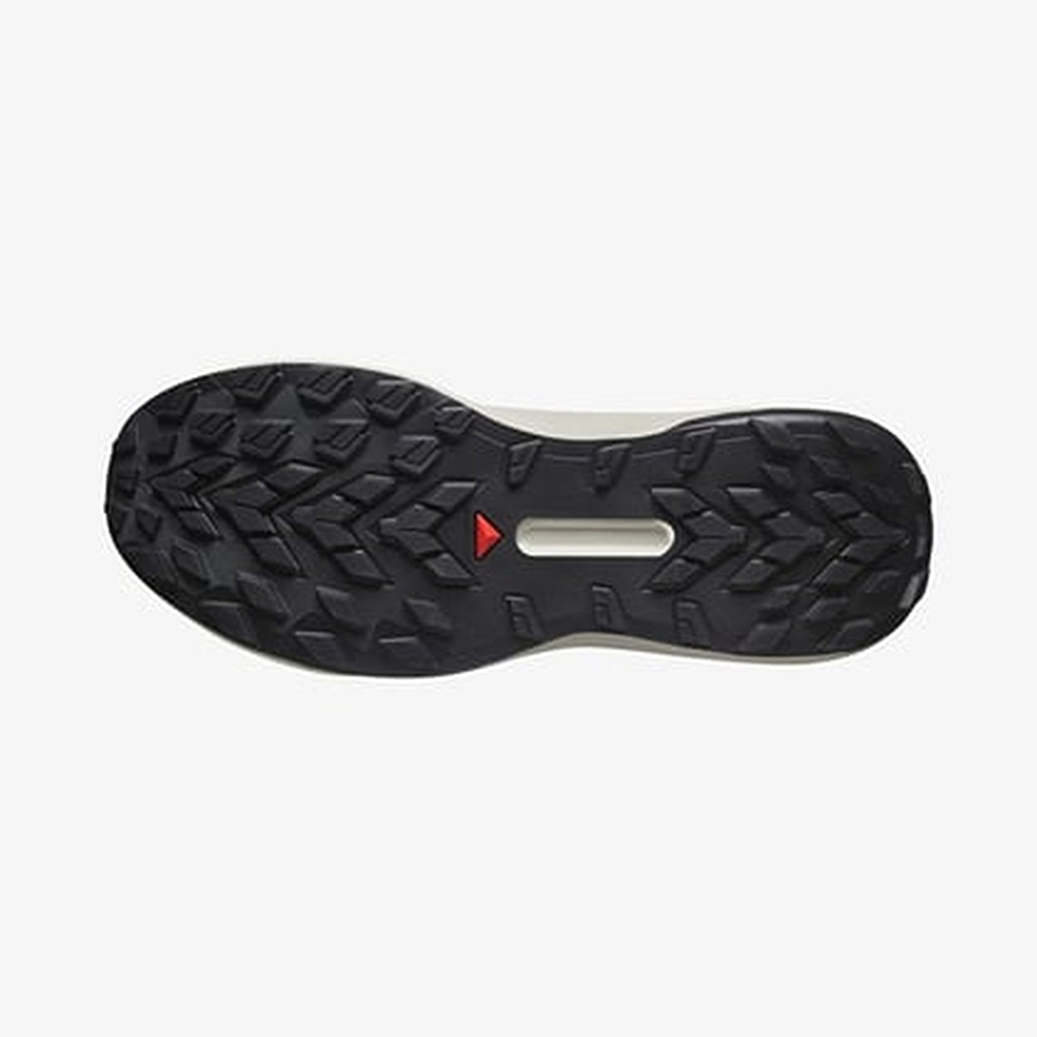 Salomon Genesis Erkek Patika Koşu Ayakkabısı