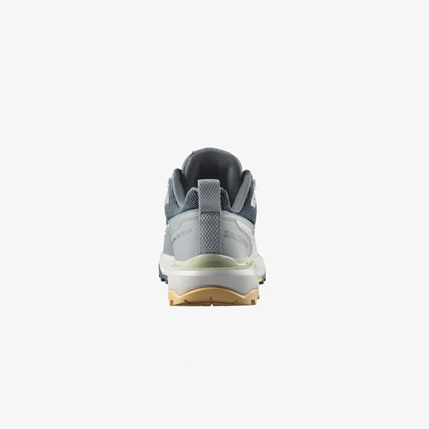 Salomon X Ultra 360 Edge Erkek Outdoor Ayakkabı