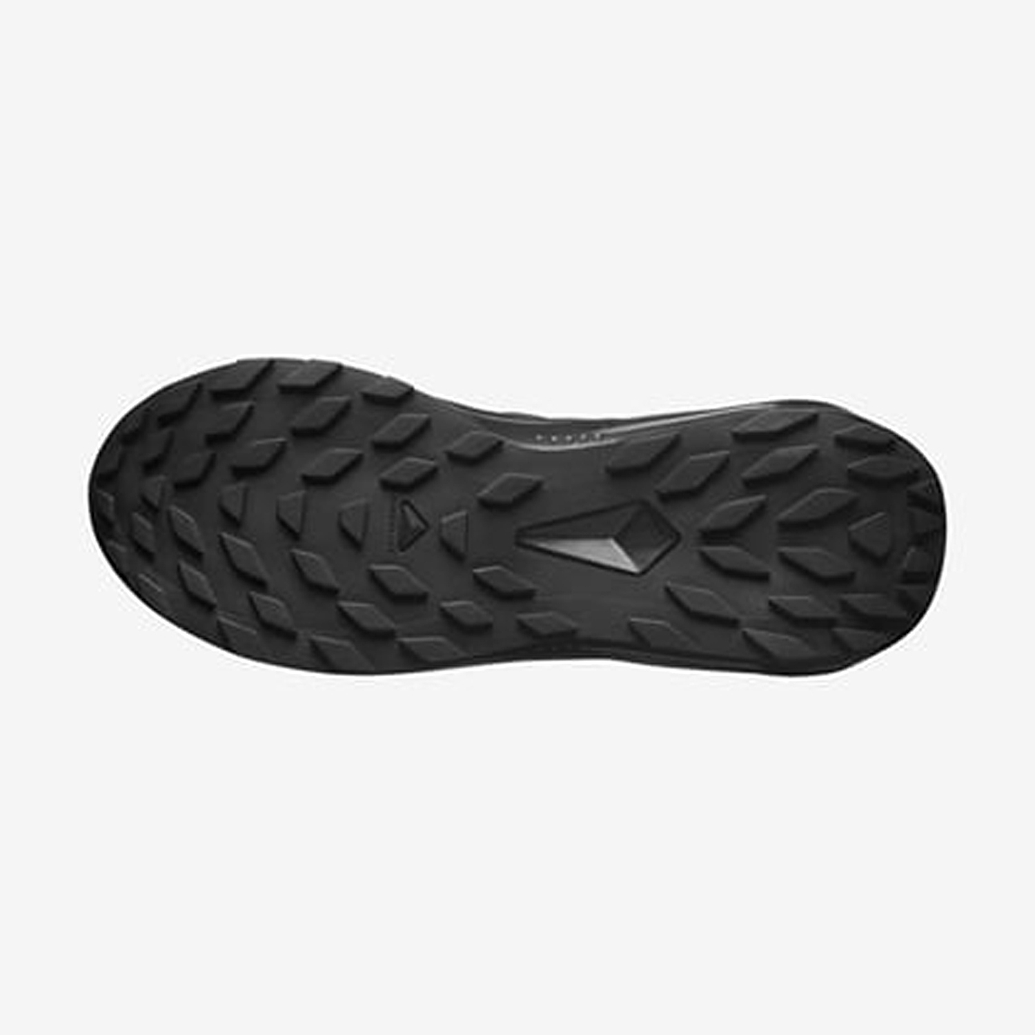 Salomon Alphaglide Erkek Patika Koşu Ayakkabısı