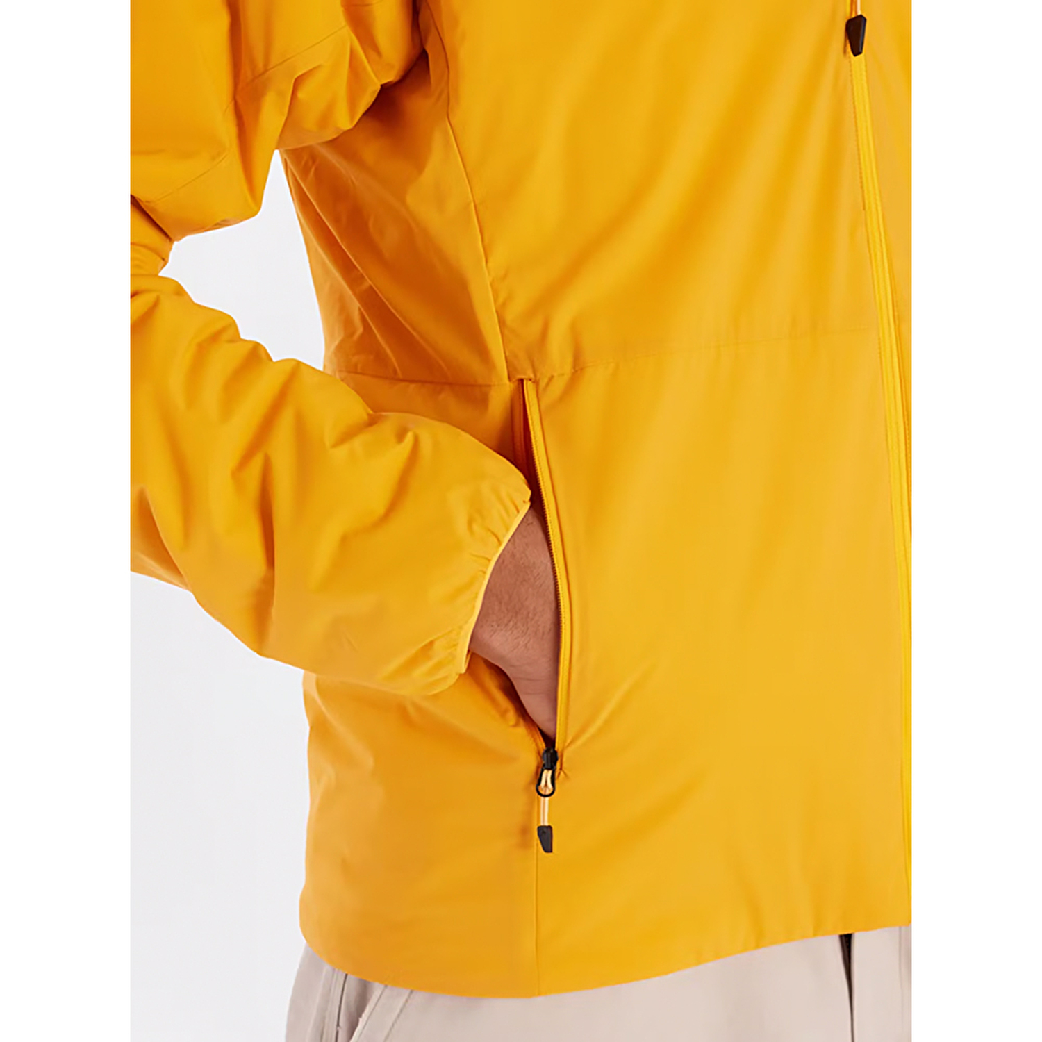 Marmot Novus Lt Erkek Ceket