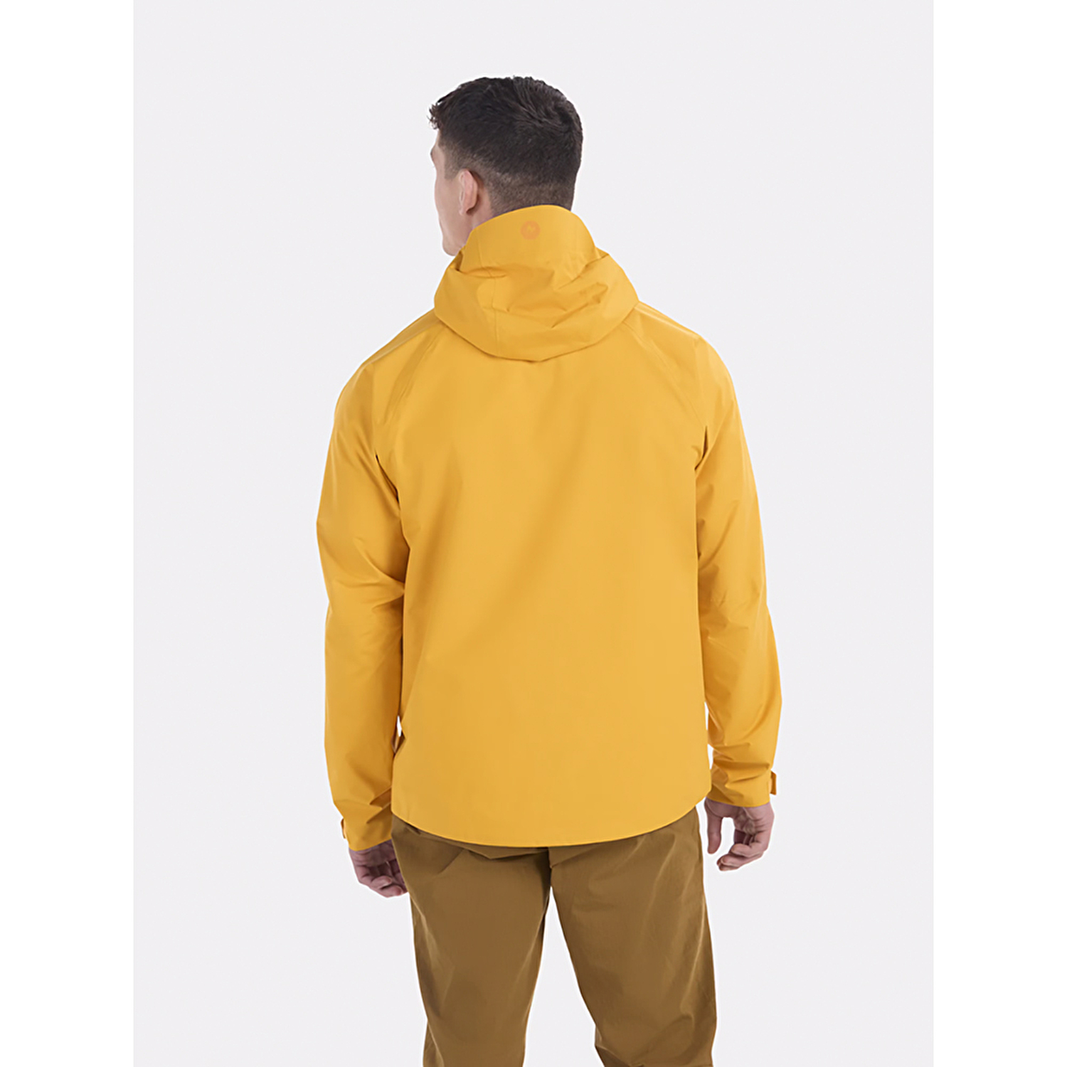 Marmot Waypoint Gore-Tex Erkek Mont