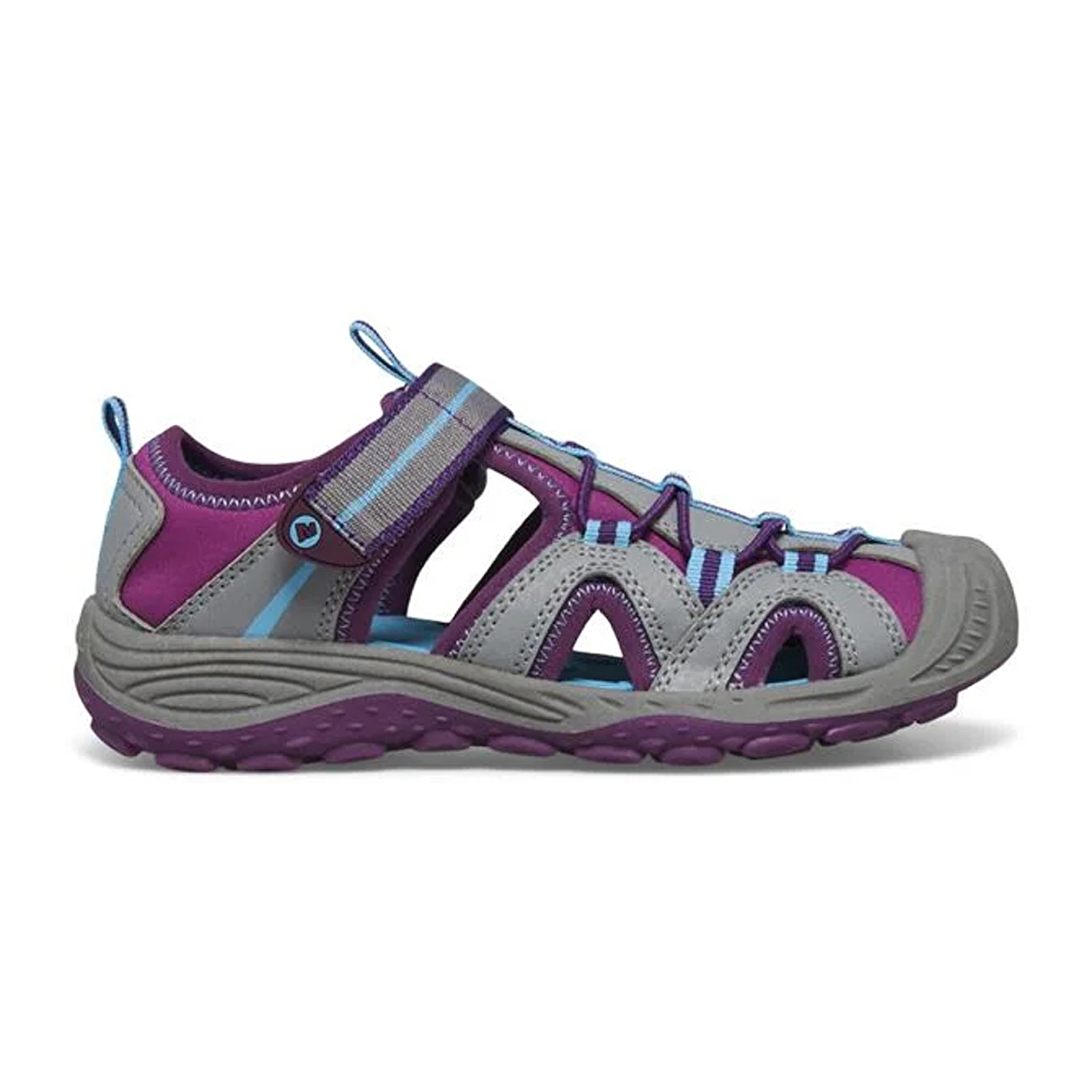 Merrell Hydro 2 Çocuk Outdoor Ayakkabı