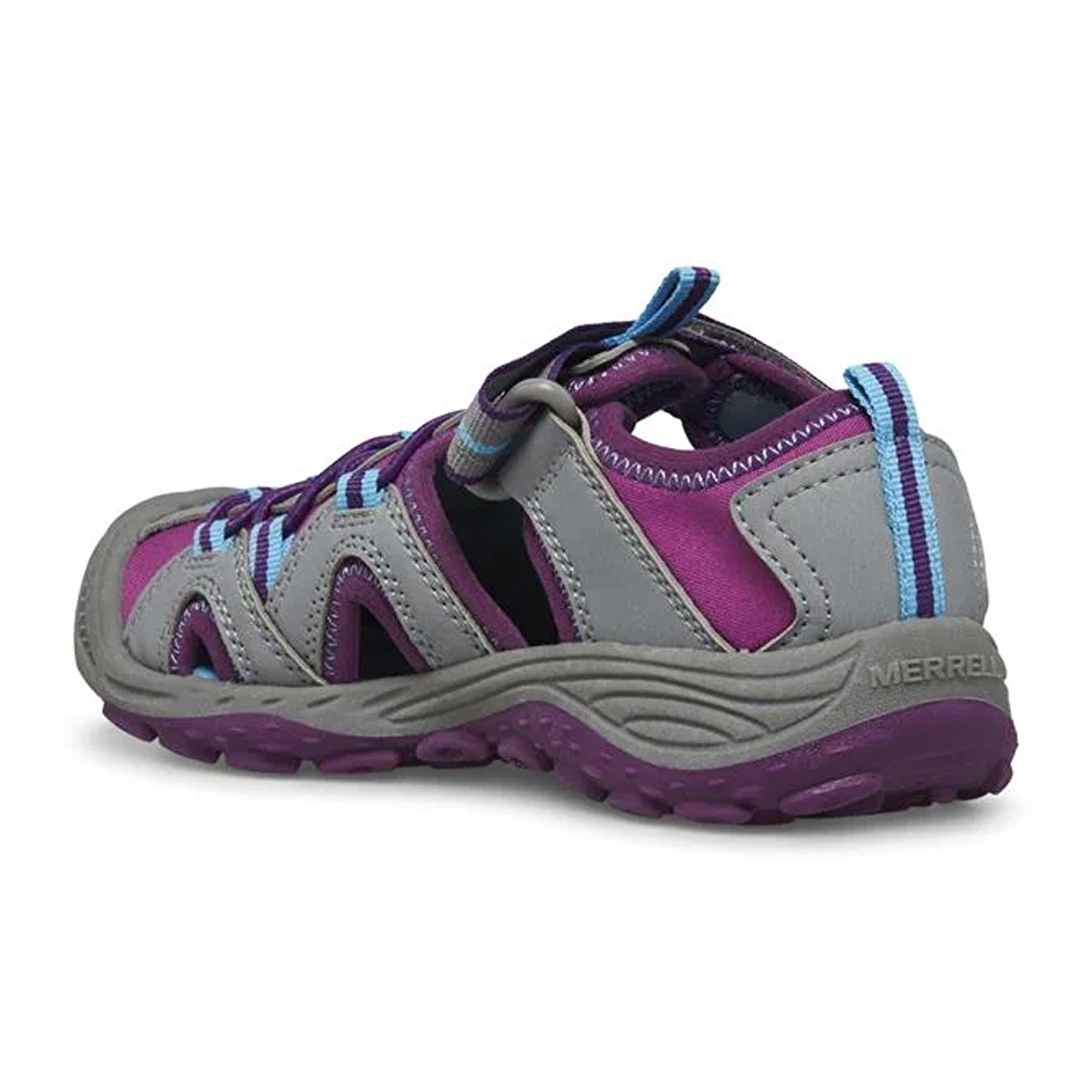 Merrell Hydro 2 Çocuk Outdoor Ayakkabı