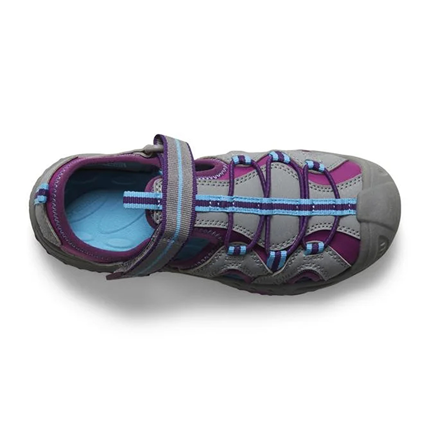 Merrell Hydro 2 Çocuk Outdoor Ayakkabı