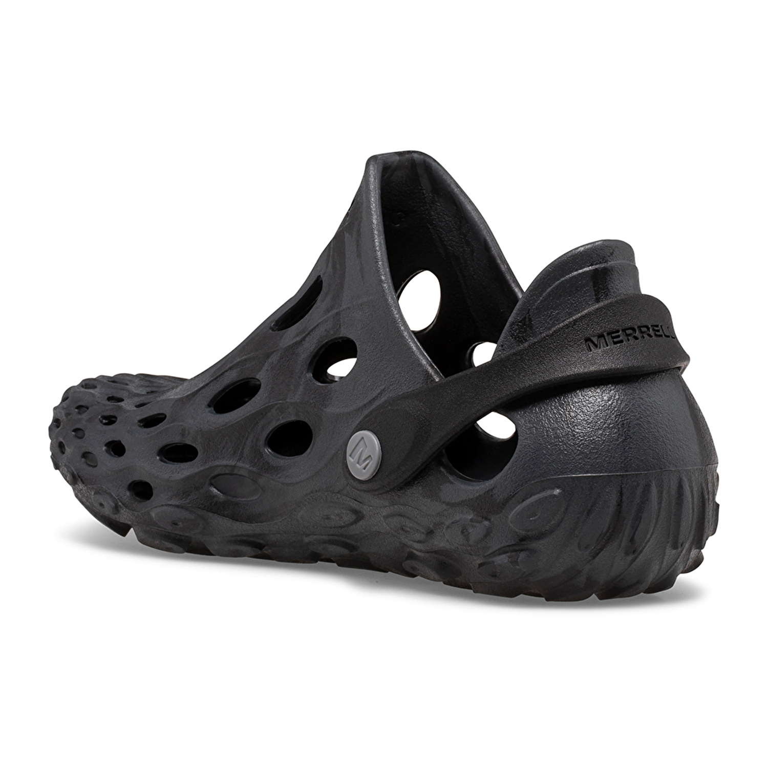 Merrell Hydro Moc Çocuk Terlik