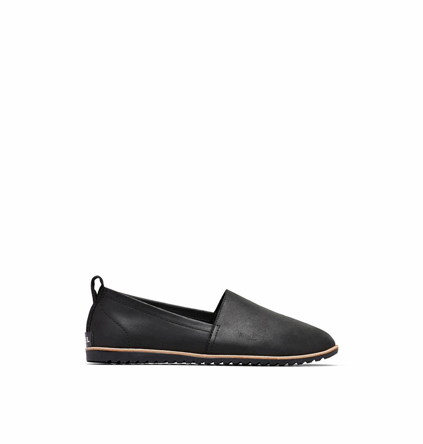 Ella Slip On Kadın Ayakkabı