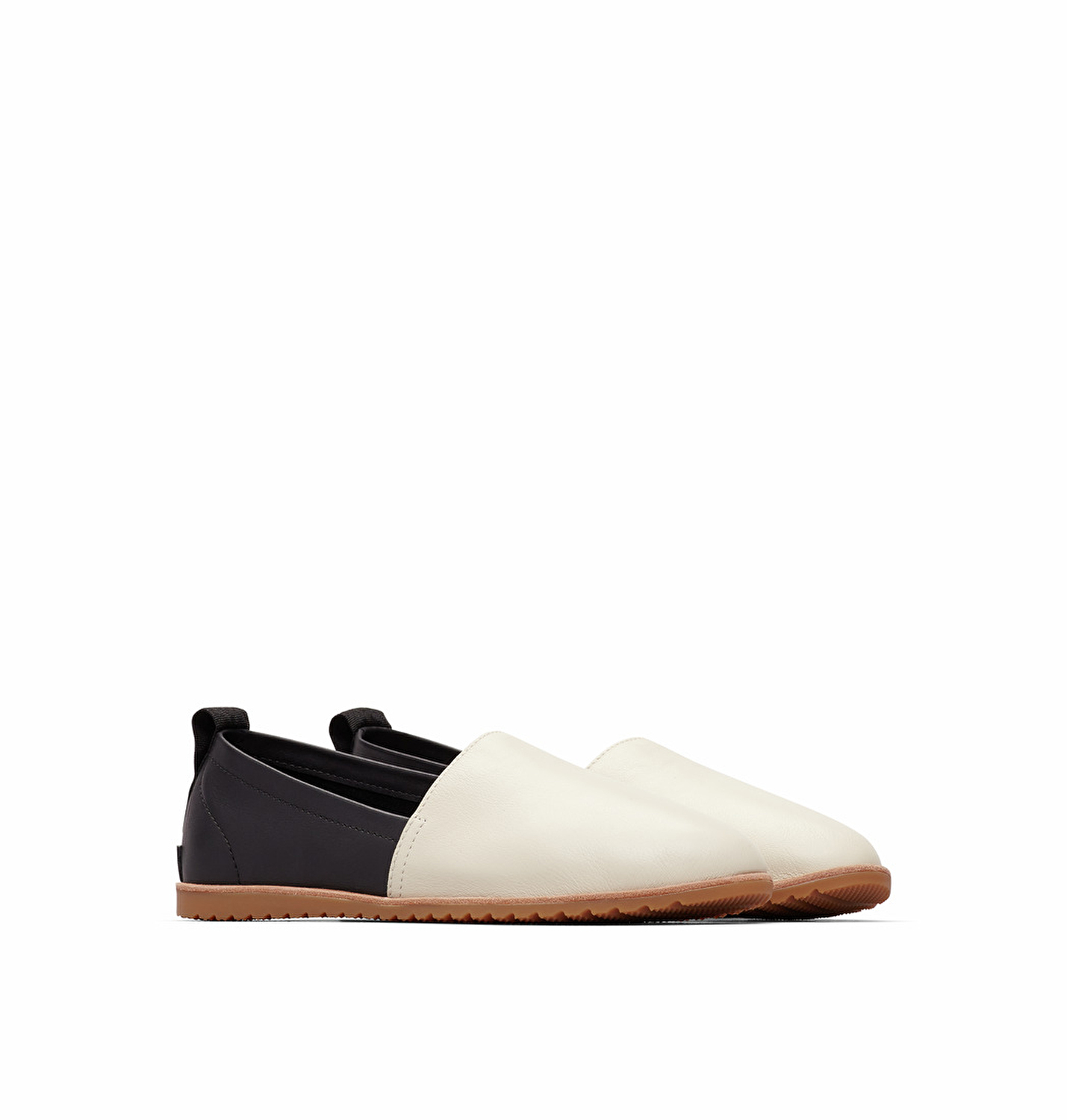 Ella Slip On Kadın Ayakkabı