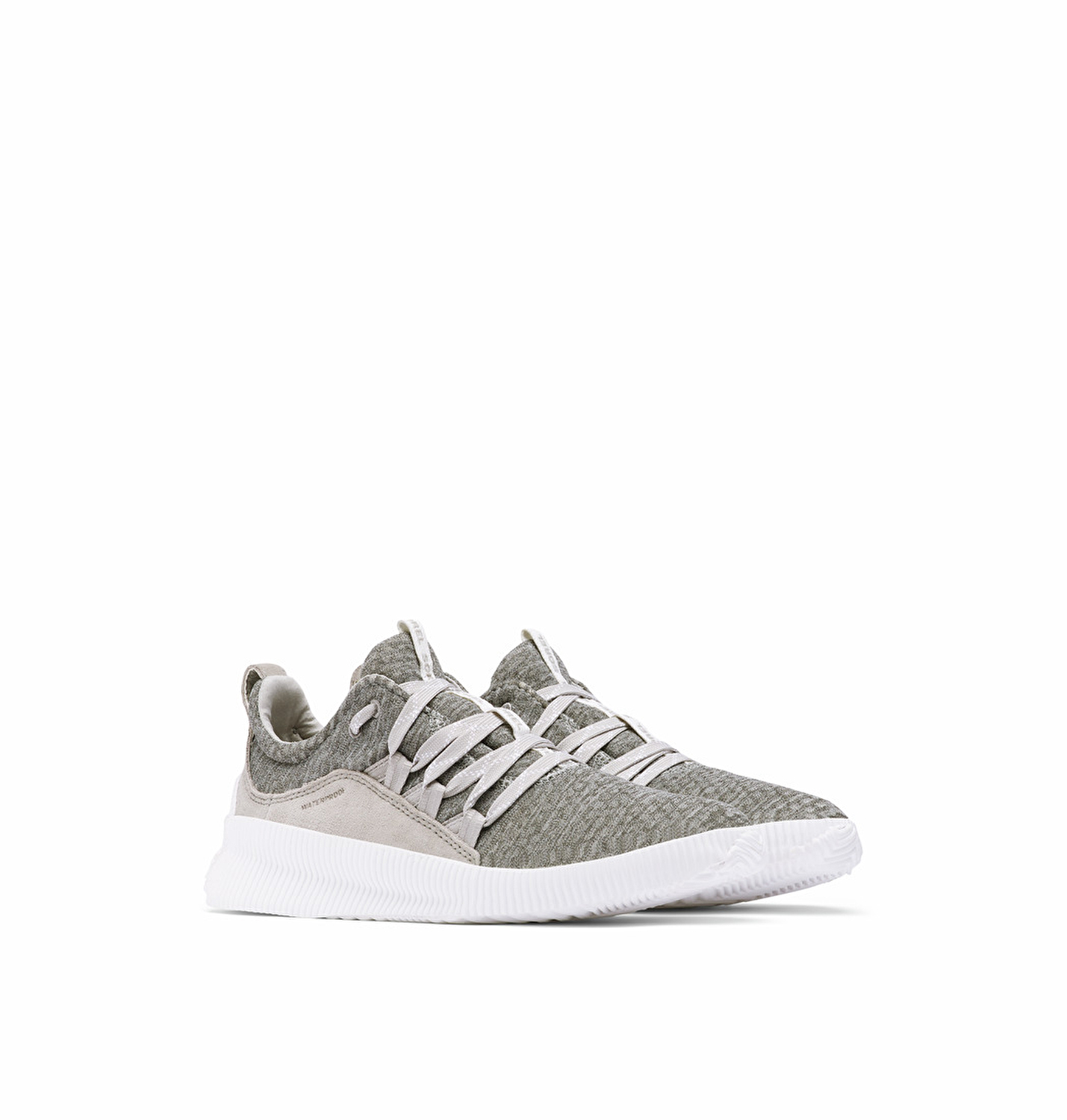 Out N About Plus Sneaker Kadın Ayakkabı