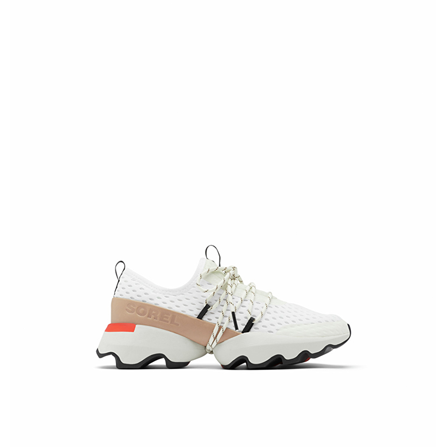Sorel Kinetic impact Lace Kadın Ayakkabı