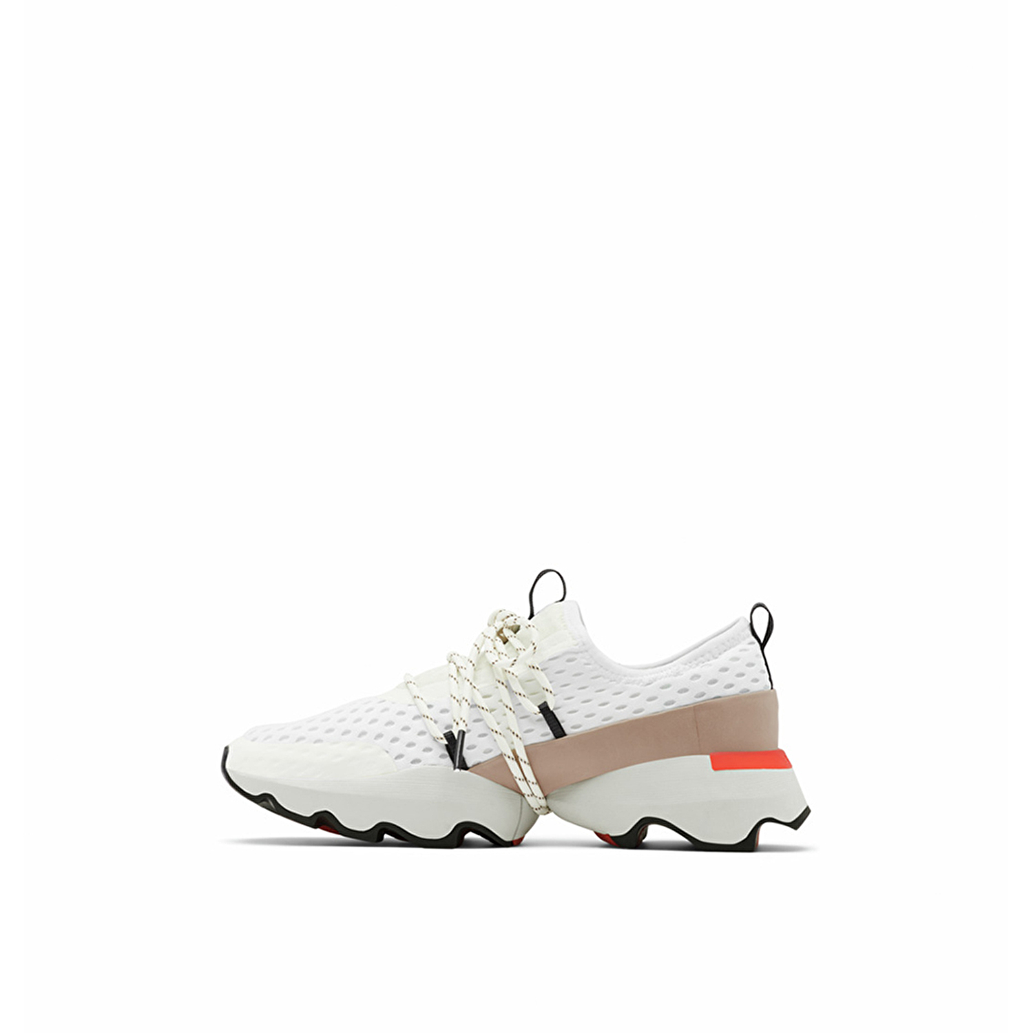 Sorel Kinetic impact Lace Kadın Ayakkabı