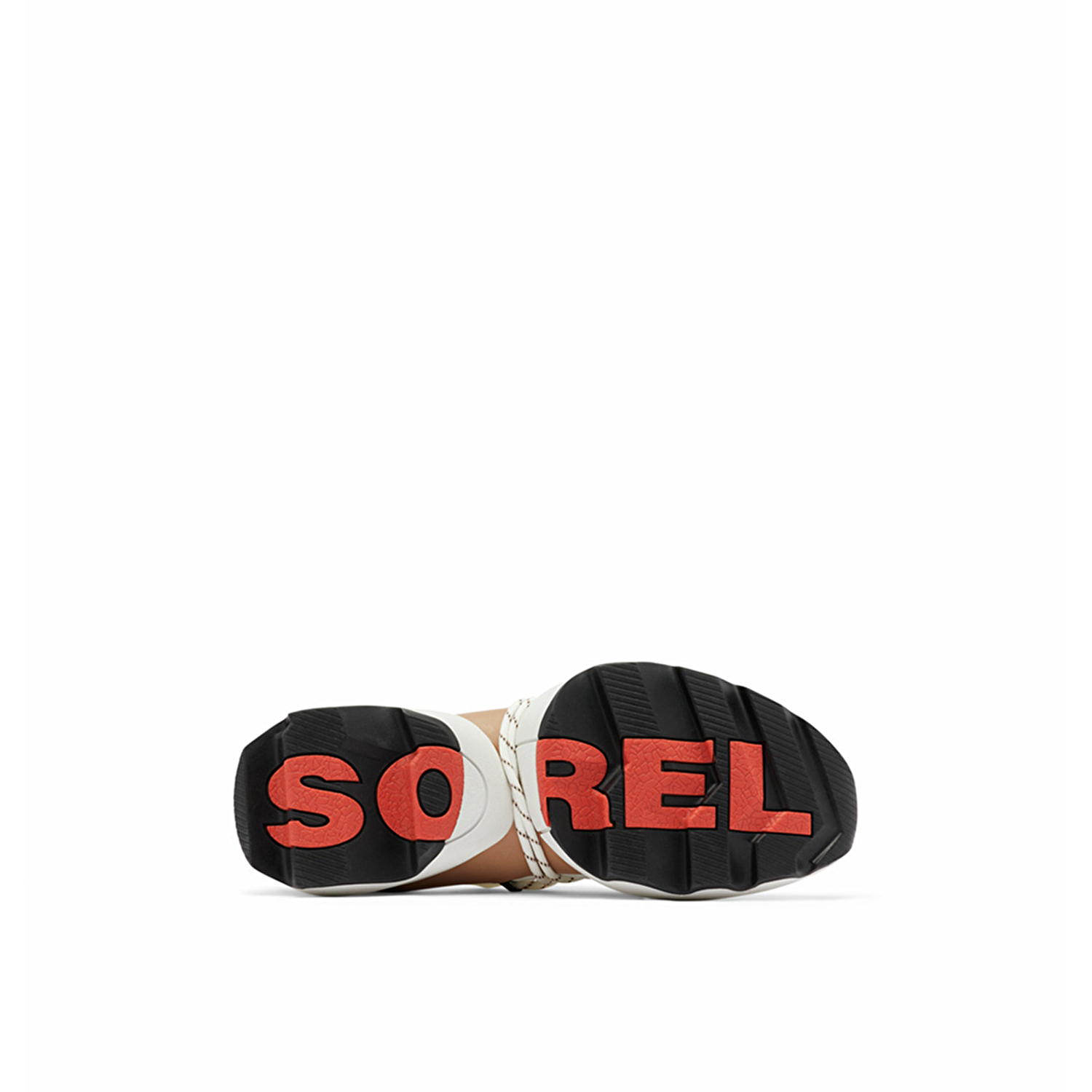 Sorel Kinetic impact Lace Kadın Ayakkabı