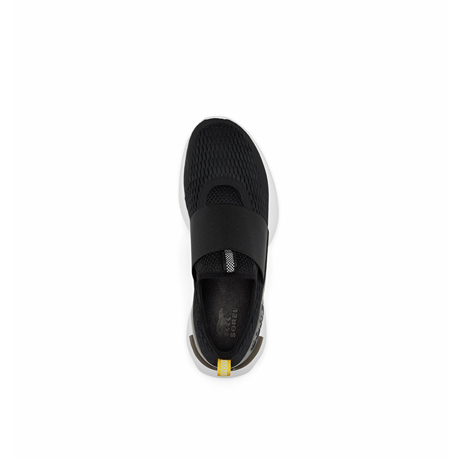 Kinetic Impact Strap Kadın Ayakkabı