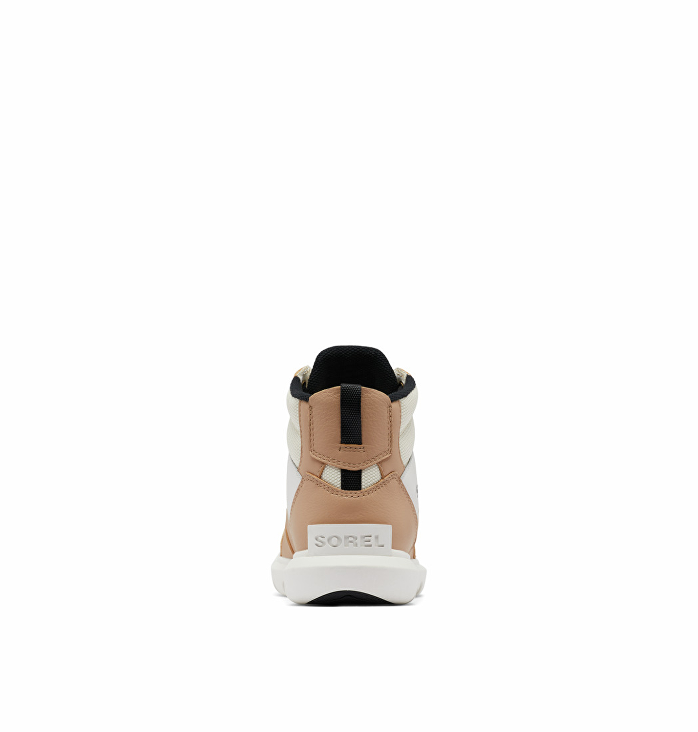 Sorel Explorer II Sneaker Mid Wp Kadın Kısa Bot