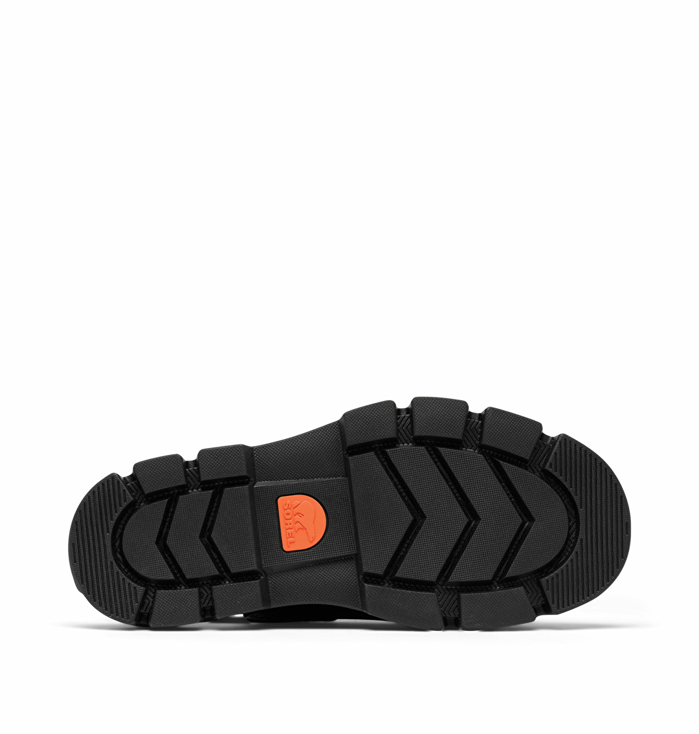 Rein Cb Crisscross Kadın Sandalet