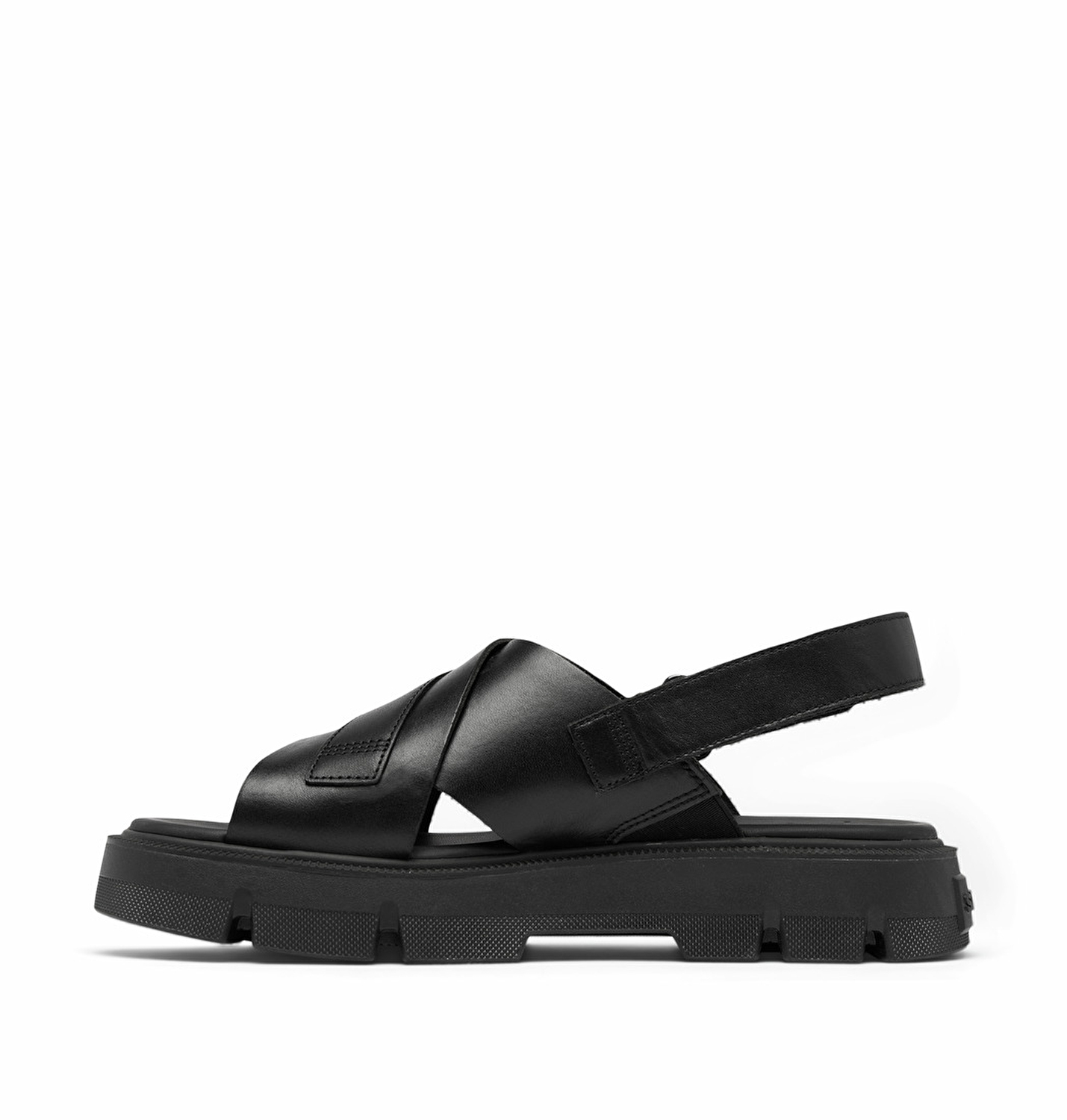 Rein Cb Crisscross Kadın Sandalet