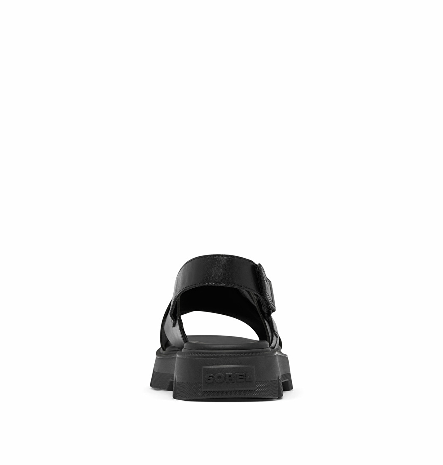 Rein Cb Crisscross Kadın Sandalet
