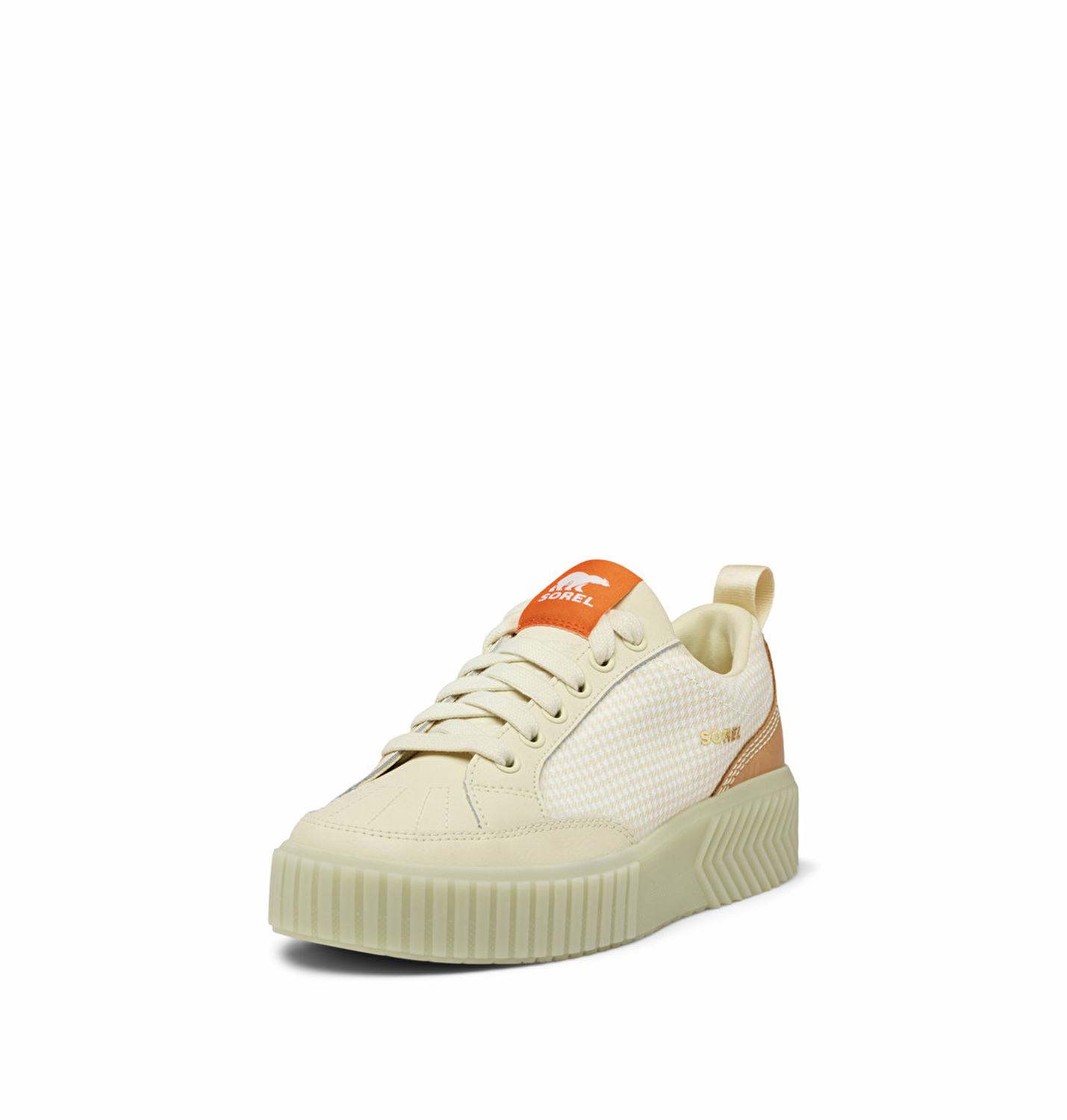 Ona Ave Low Sneaker WP Kadın Sneaker
