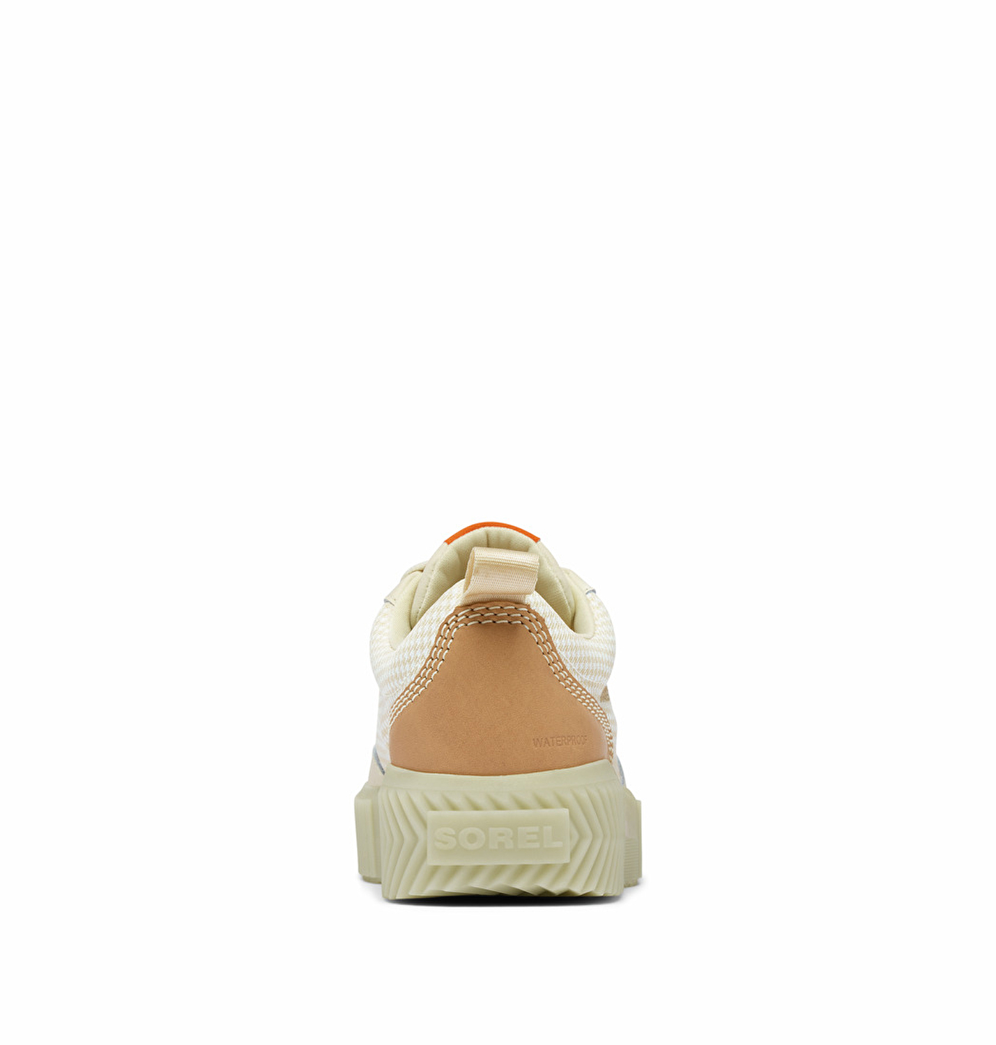 Ona Ave Low Sneaker WP Kadın Sneaker