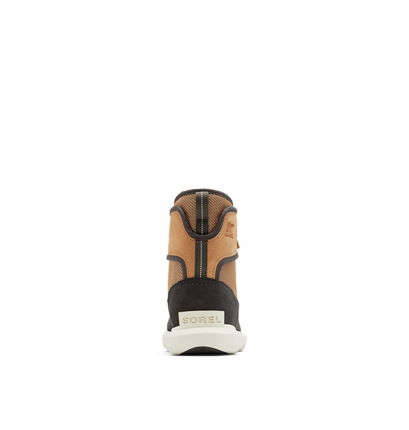 Sorel Explorer Mission Boot Wp Erkek Kısa Bot