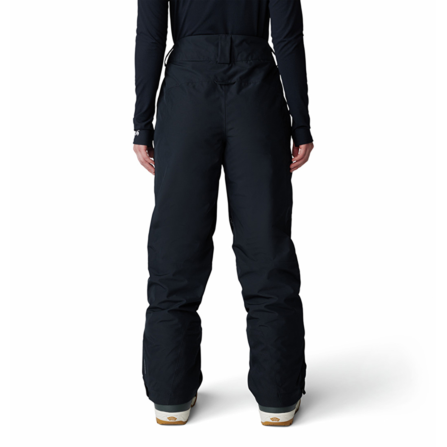Cloud Bank Gore-Tex Kadın Kayak Pantolonu