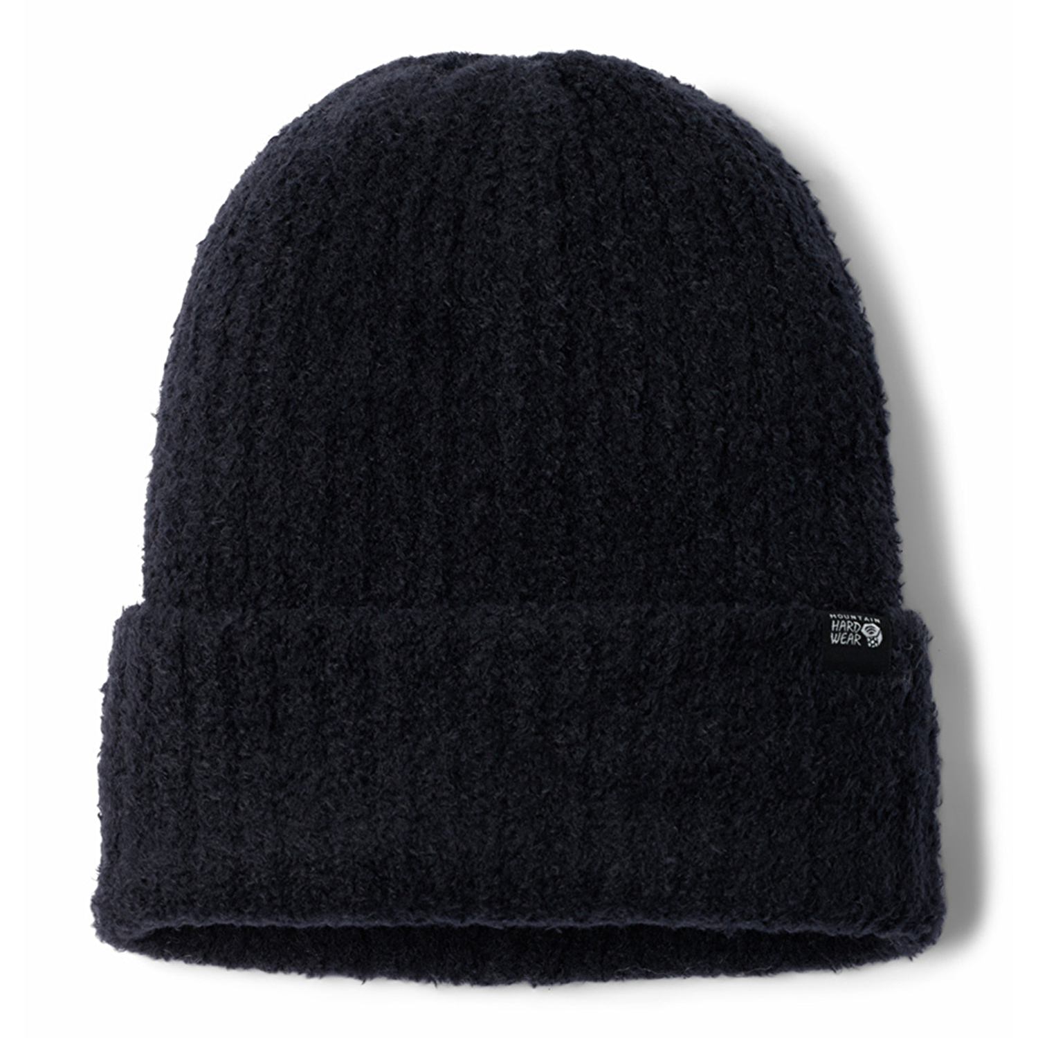 Plushknit Kadın Bere