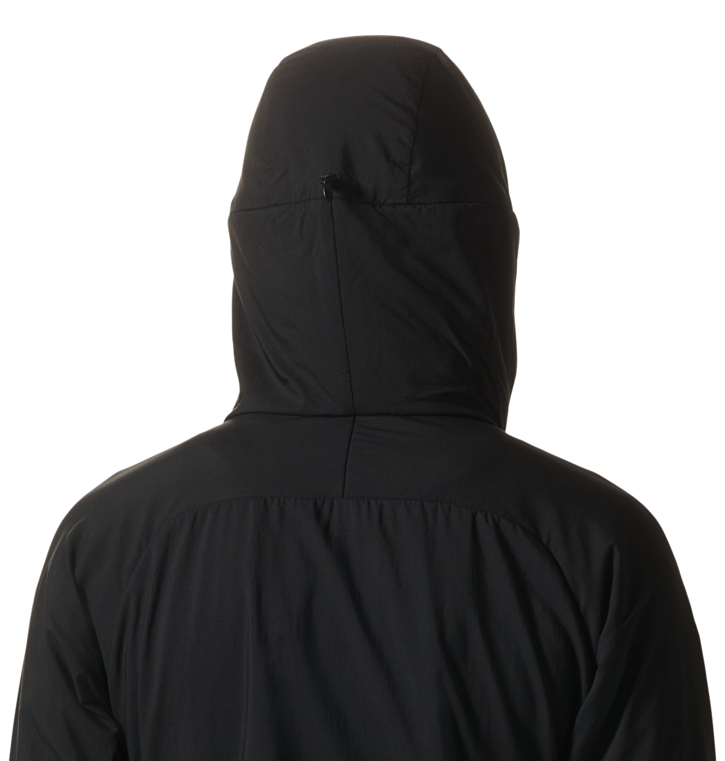 Kor Airshell Warm Jacket Kadın Mont