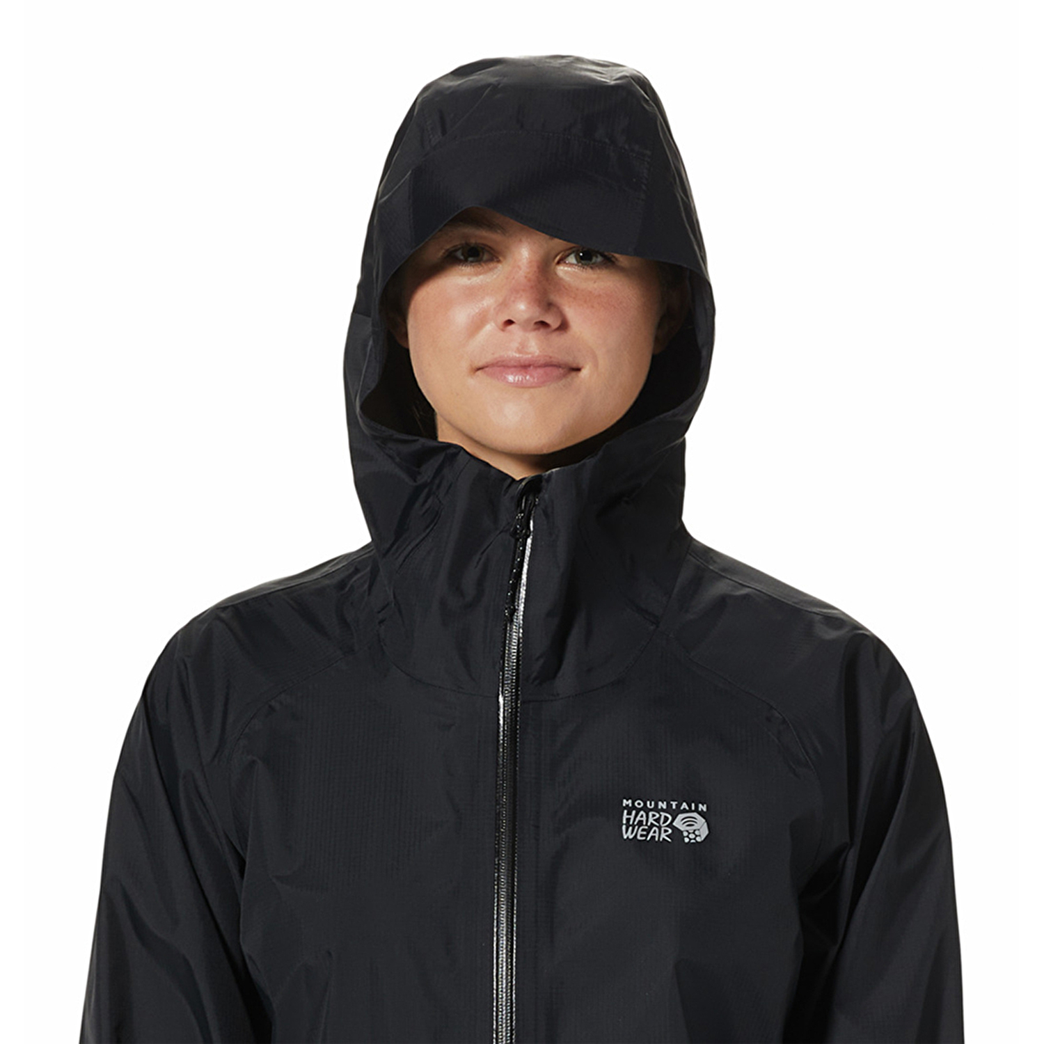 Threshold Kadın Parka
