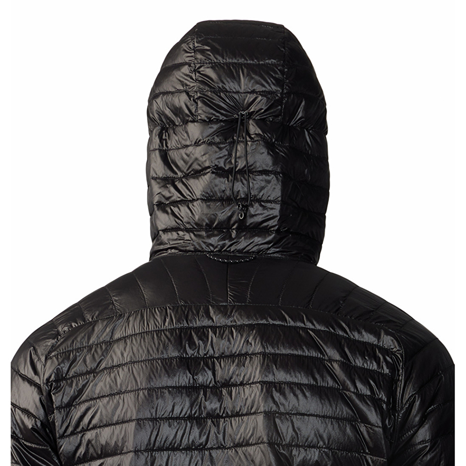 Ventano Hoody Erkek Kayak Montu