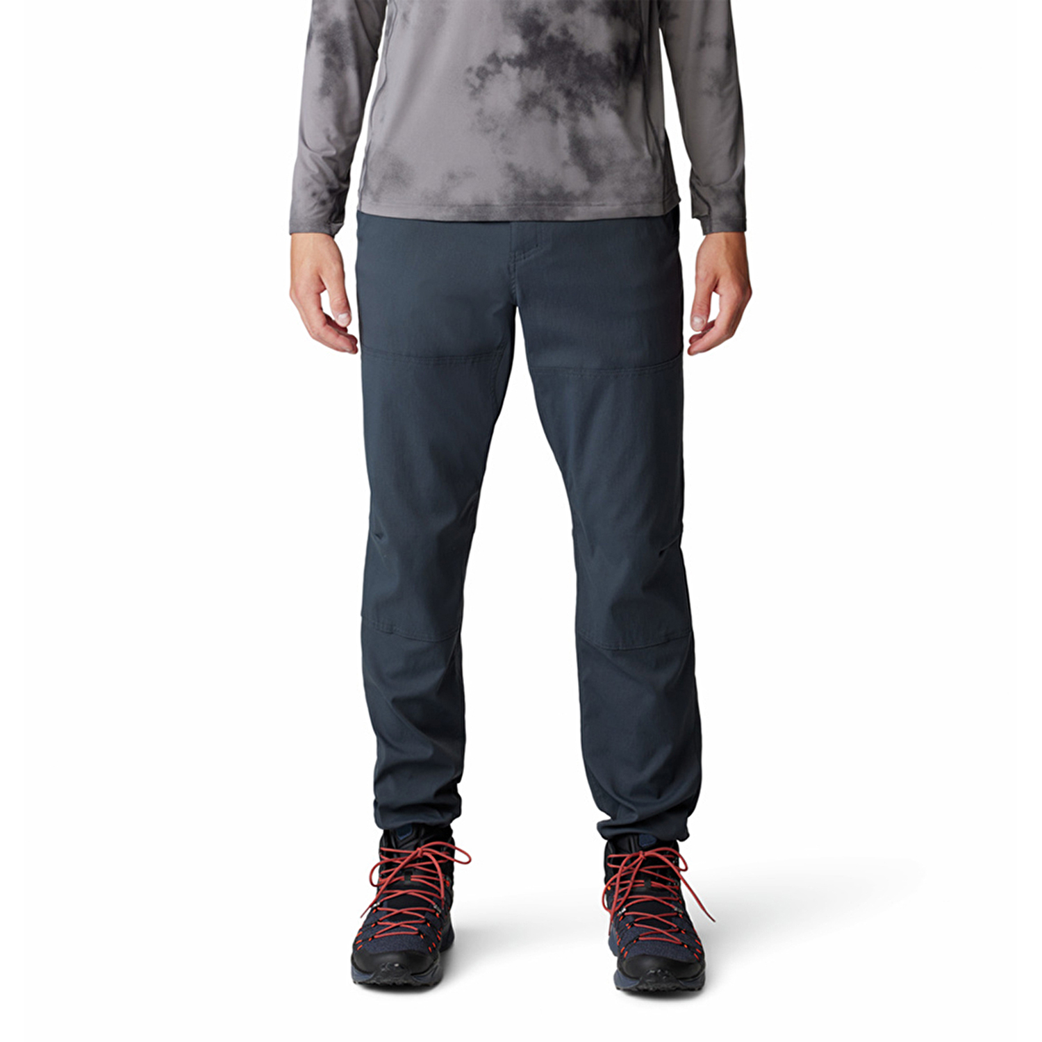 Hardwear Ap Crossover Erkek Pantolon