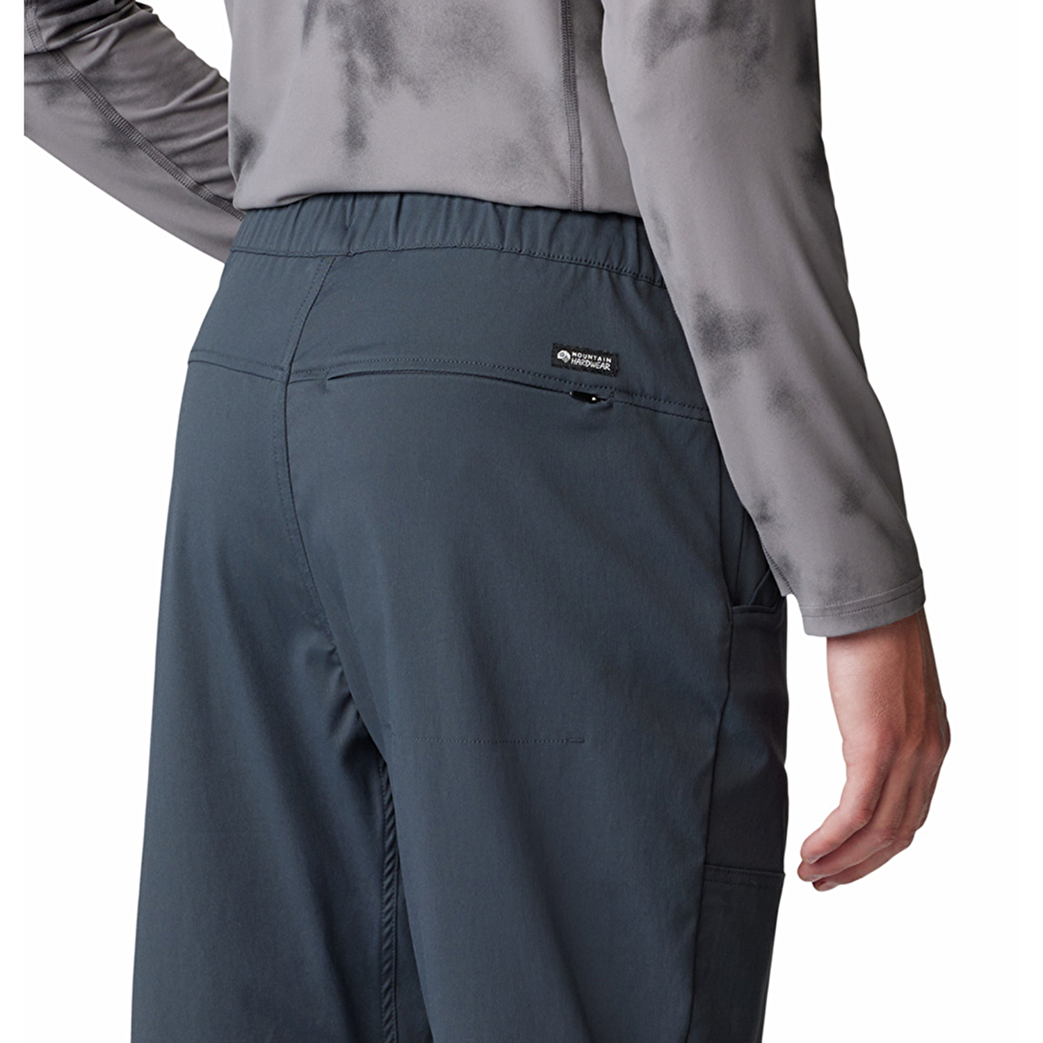 Hardwear Ap Crossover Erkek Pantolon