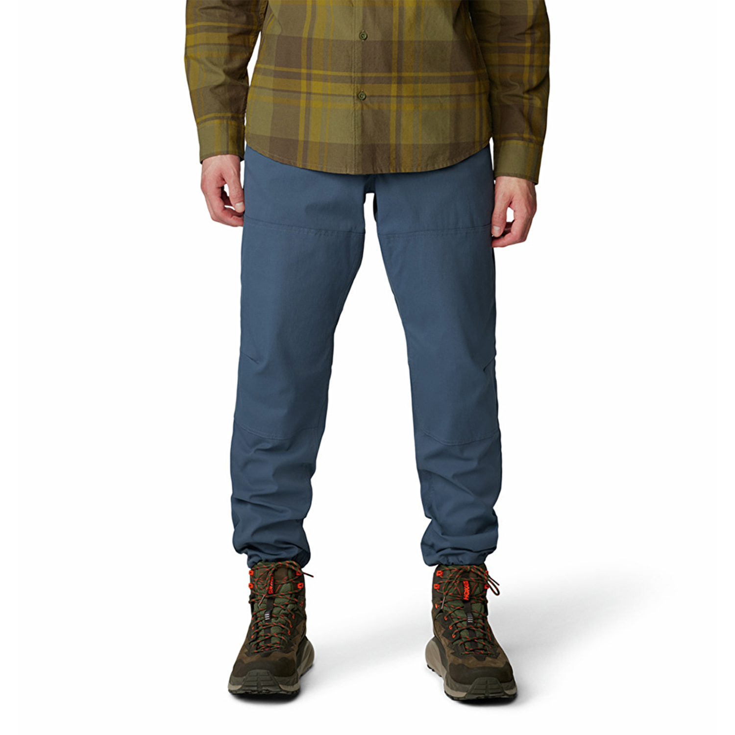 Hardwear Ap Crossover Erkek Pantolon