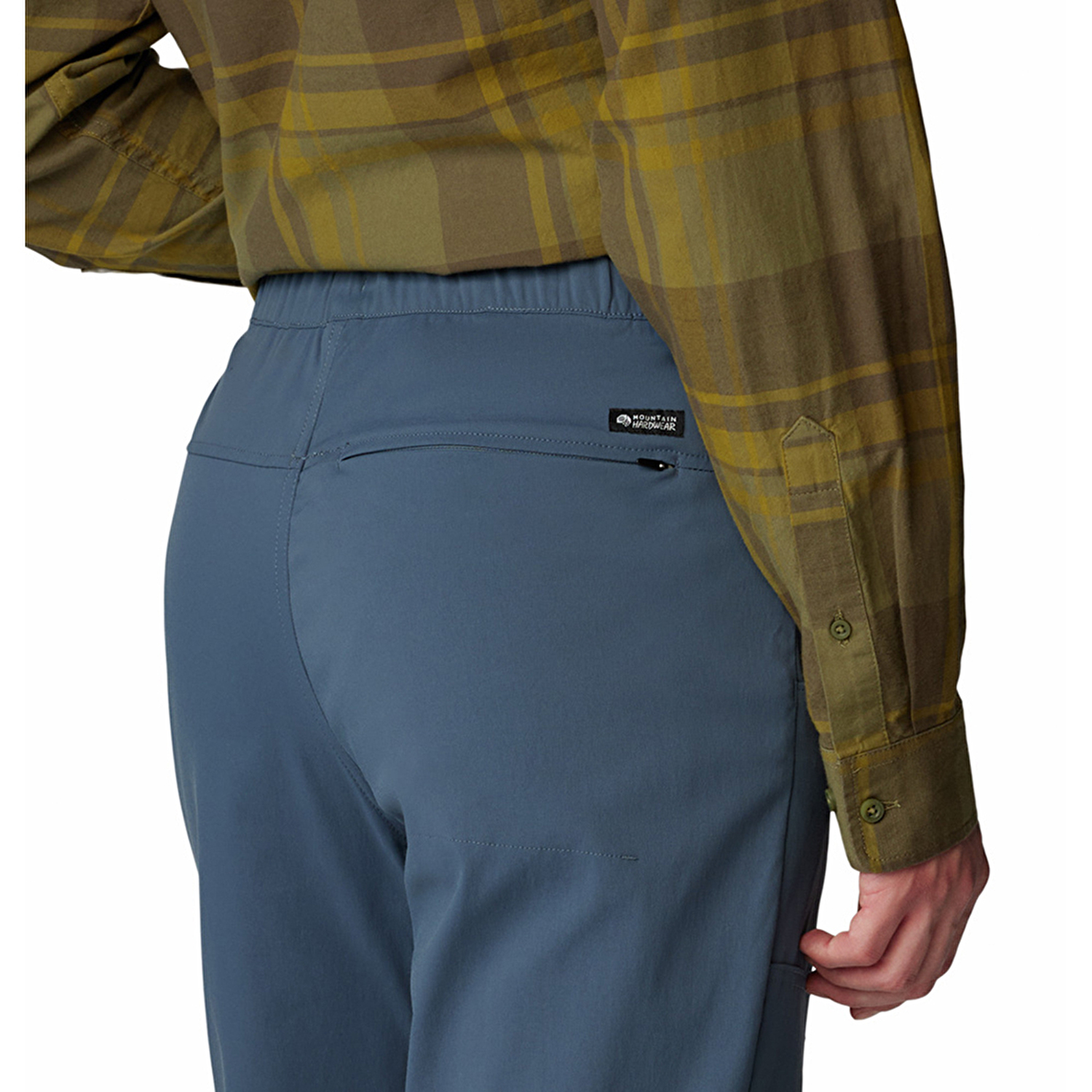 Hardwear Ap Crossover Erkek Pantolon