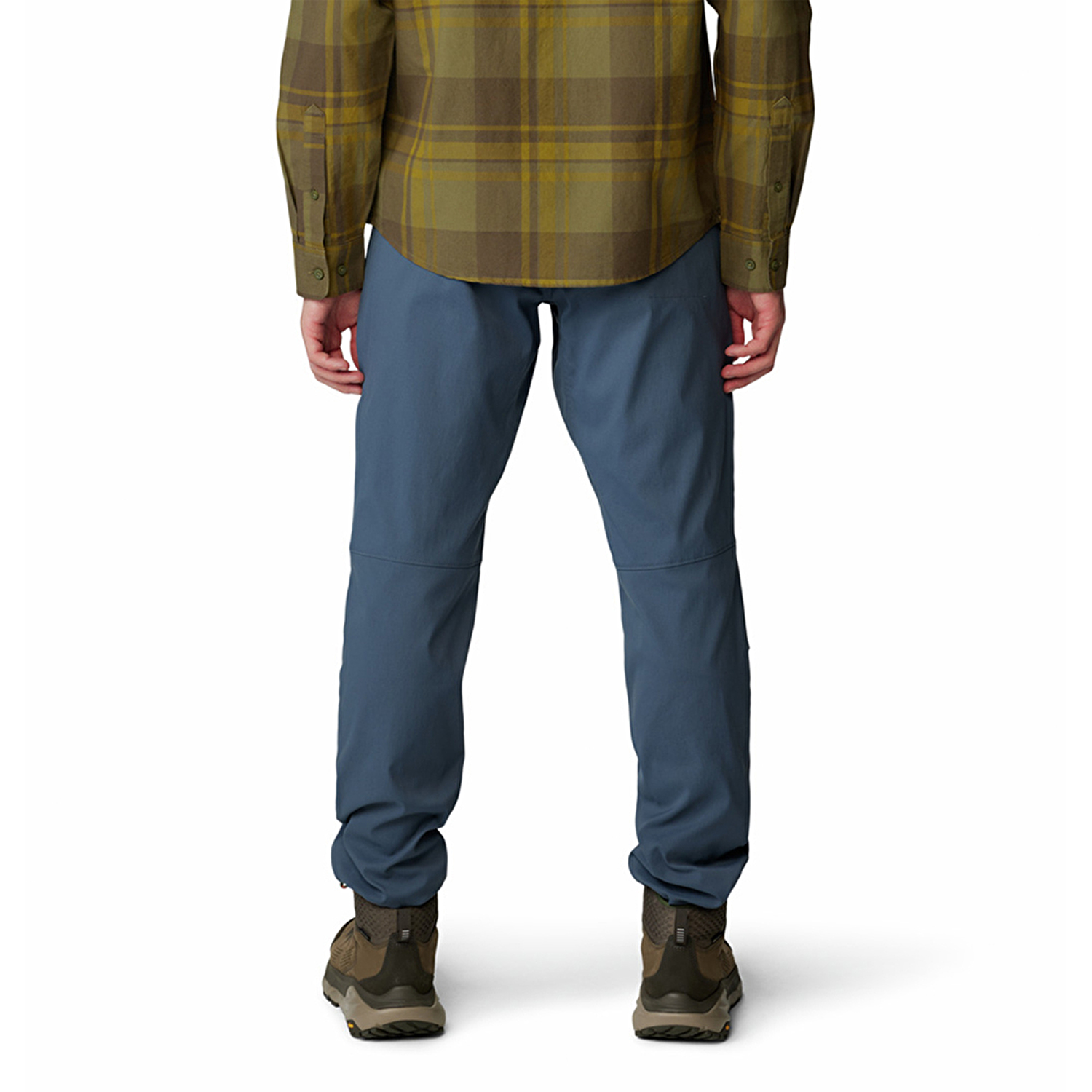 Hardwear Ap Crossover Erkek Pantolon