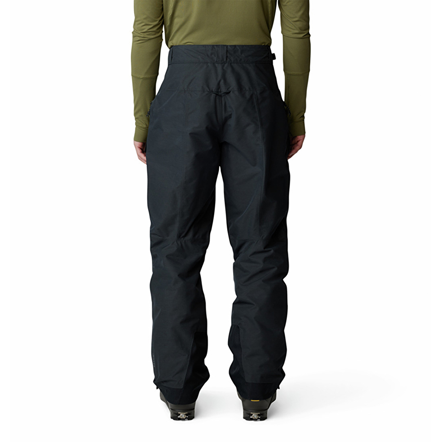 Cloud Bank Gore-Tex Erkek Kayak Pantolonu
