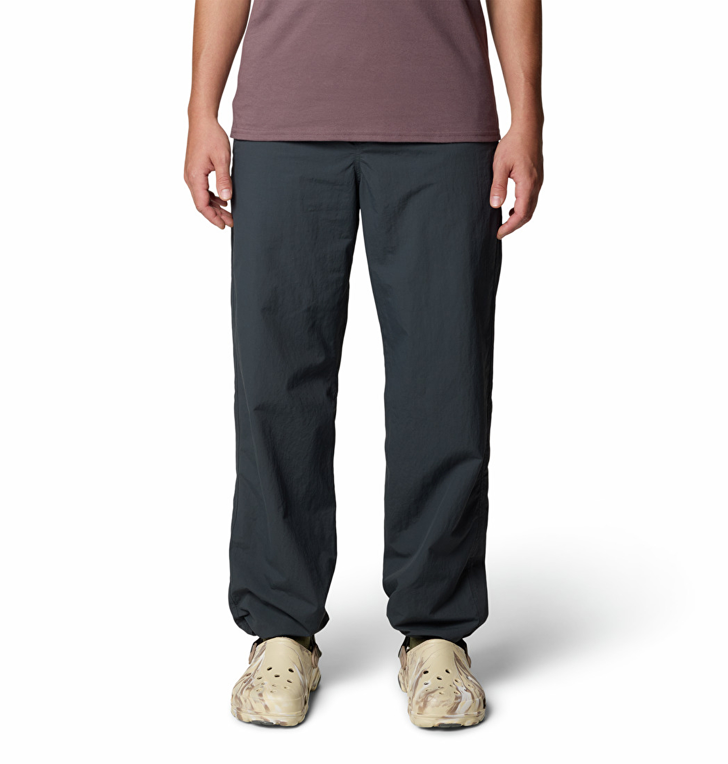 Stryder Erkek Pantolon