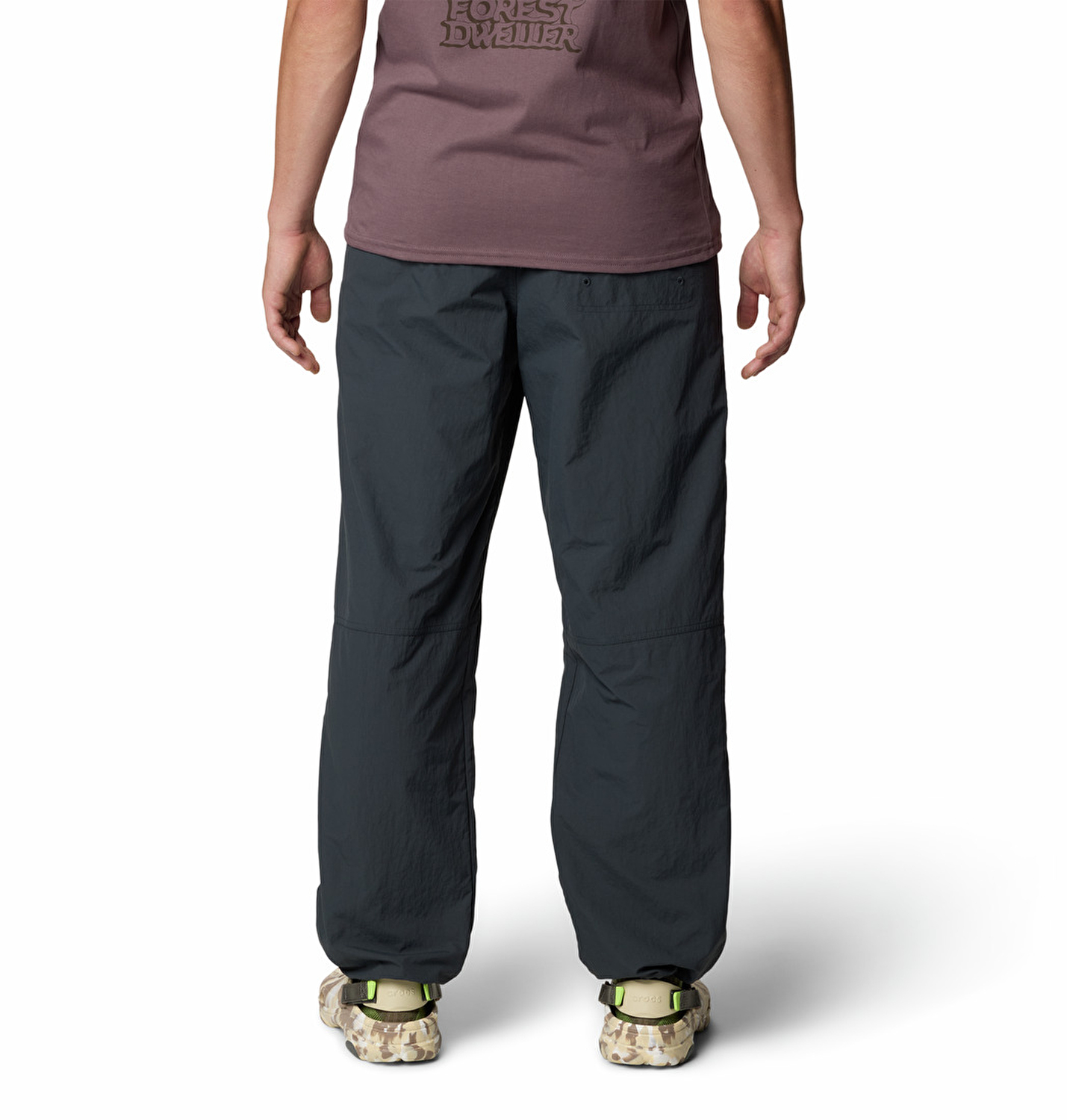 Stryder Erkek Pantolon