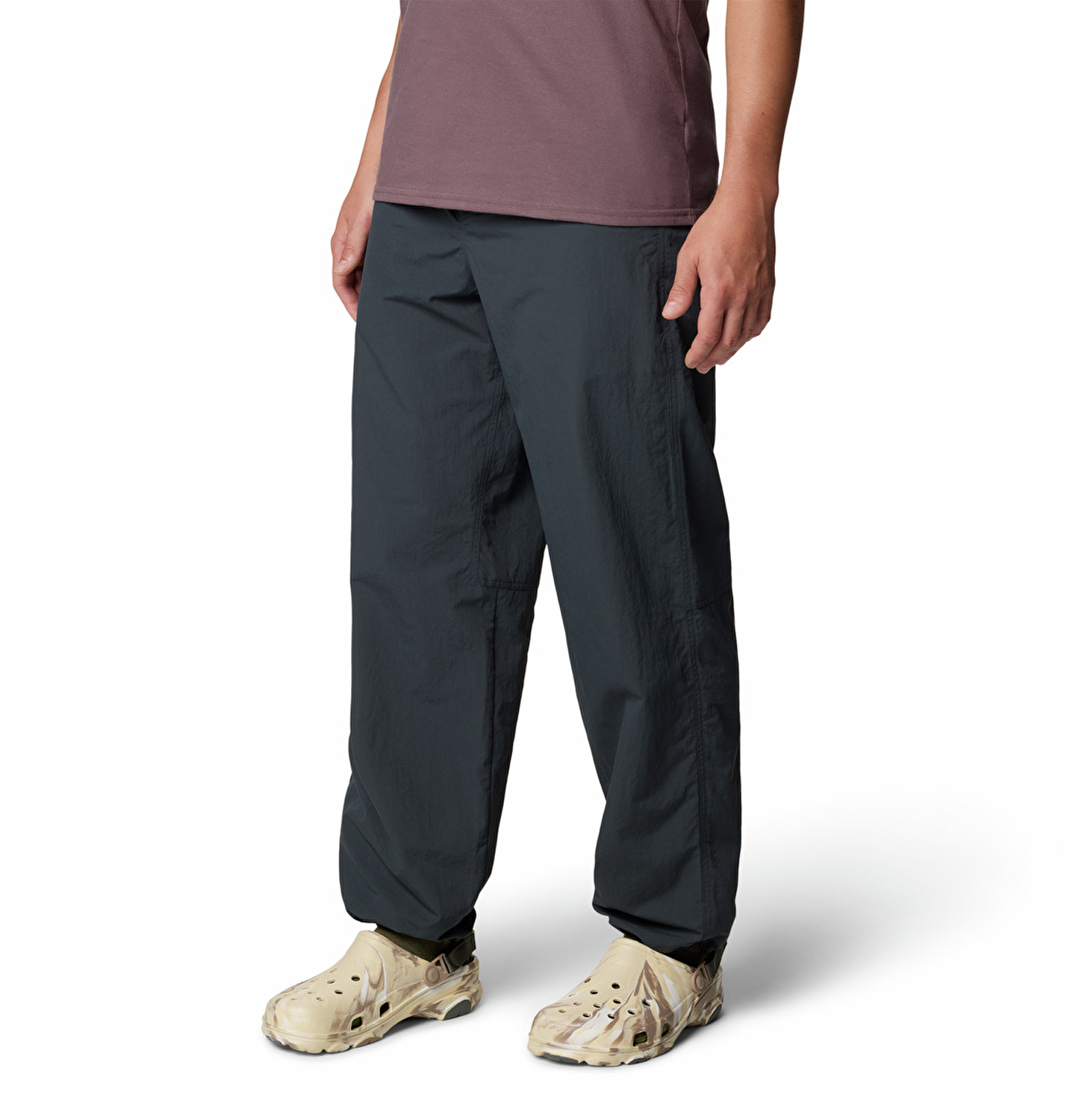 Stryder Erkek Pantolon