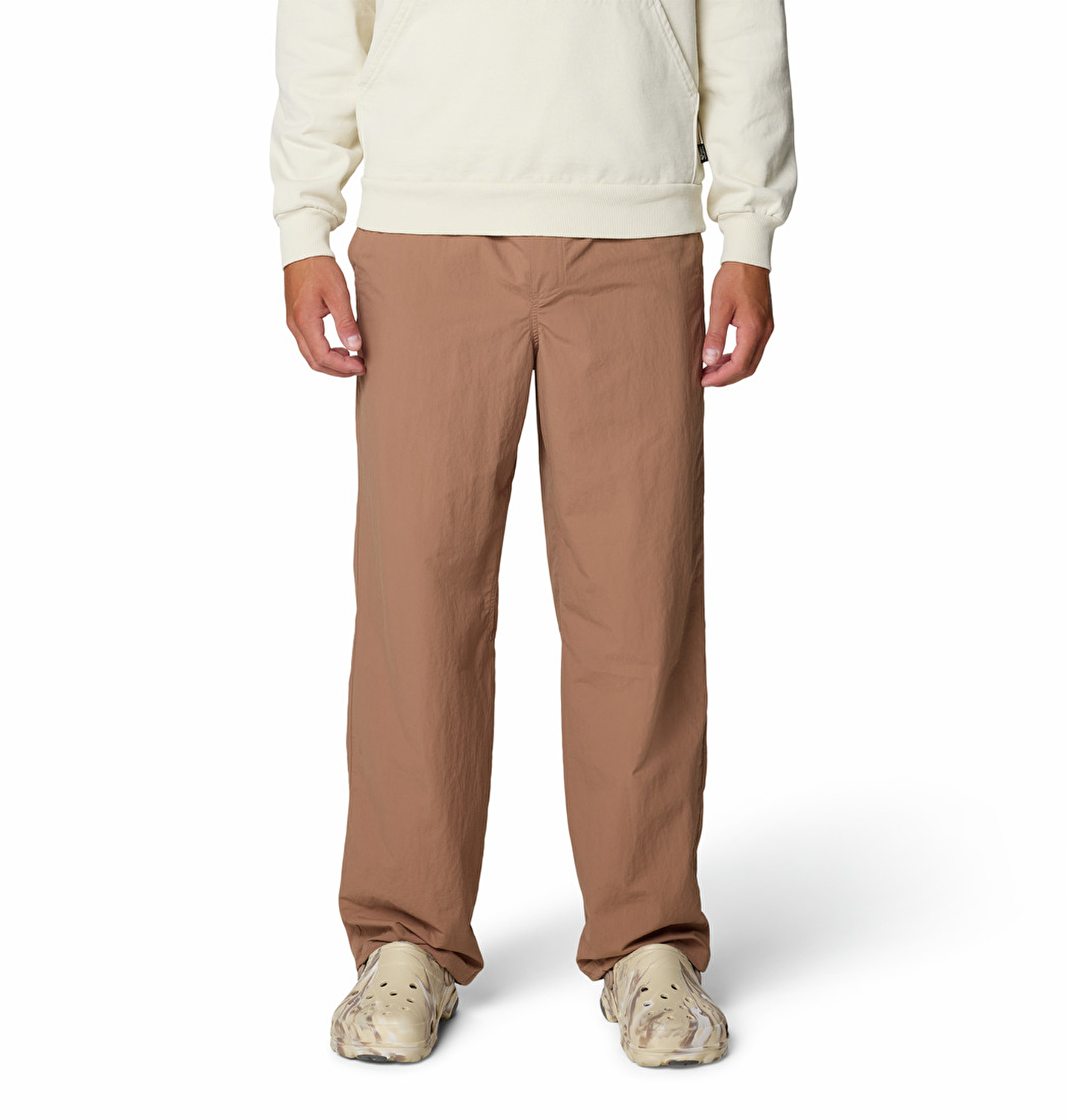 Stryder Erkek Pantolon