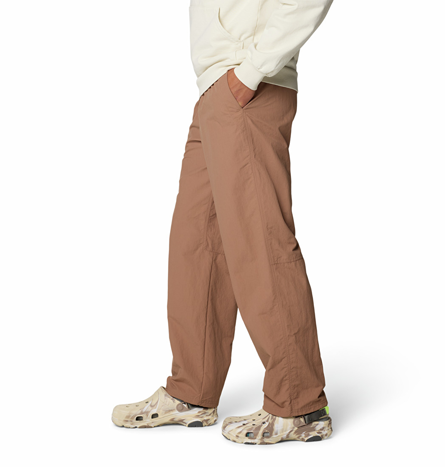 Stryder Erkek Pantolon