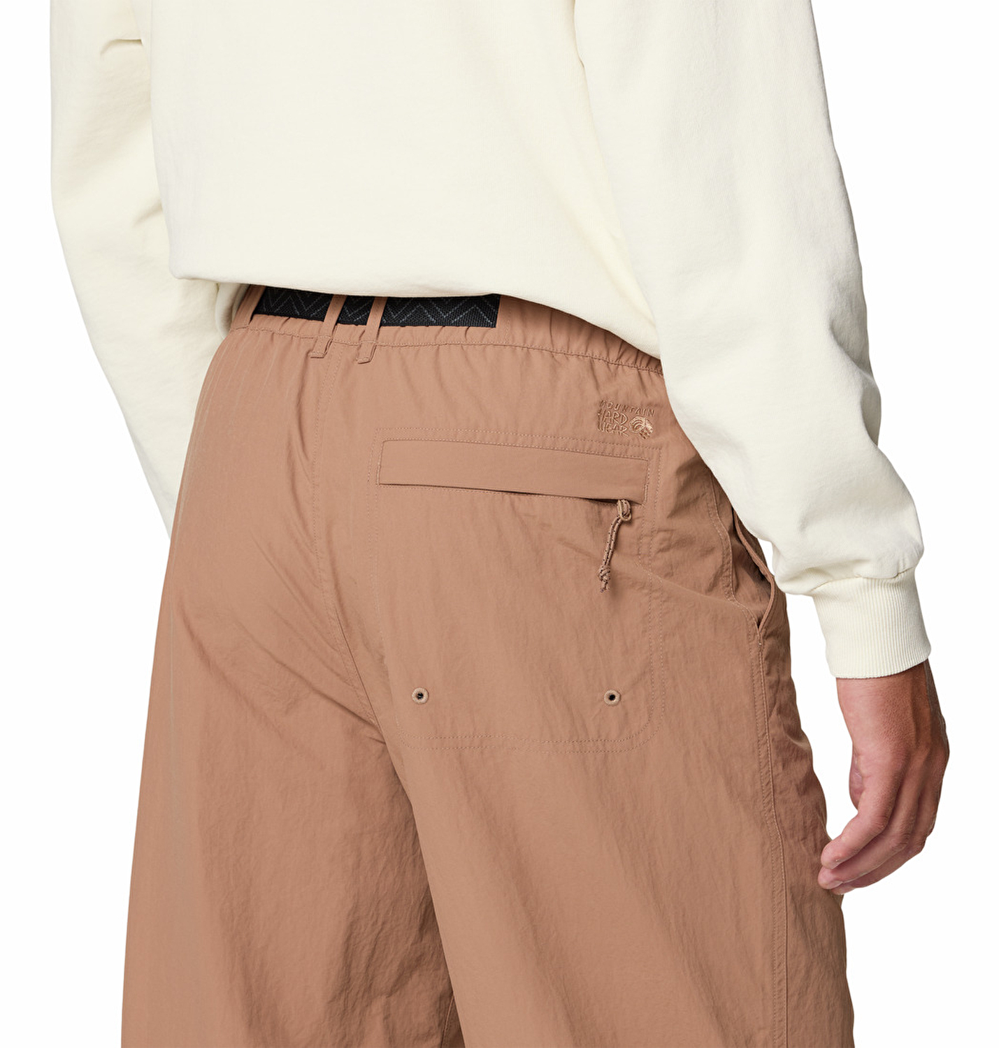 Stryder Erkek Pantolon