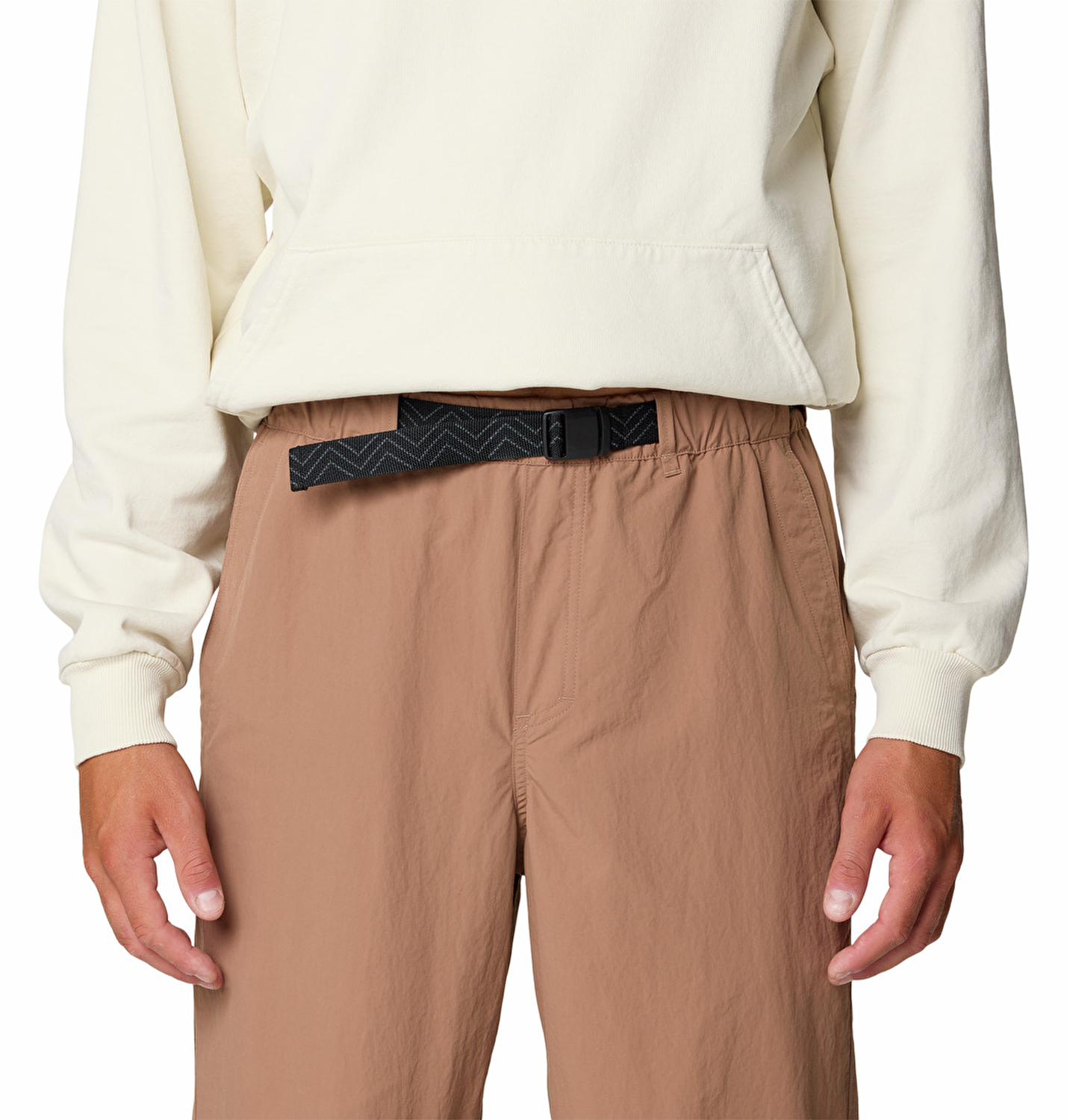 Stryder Erkek Pantolon