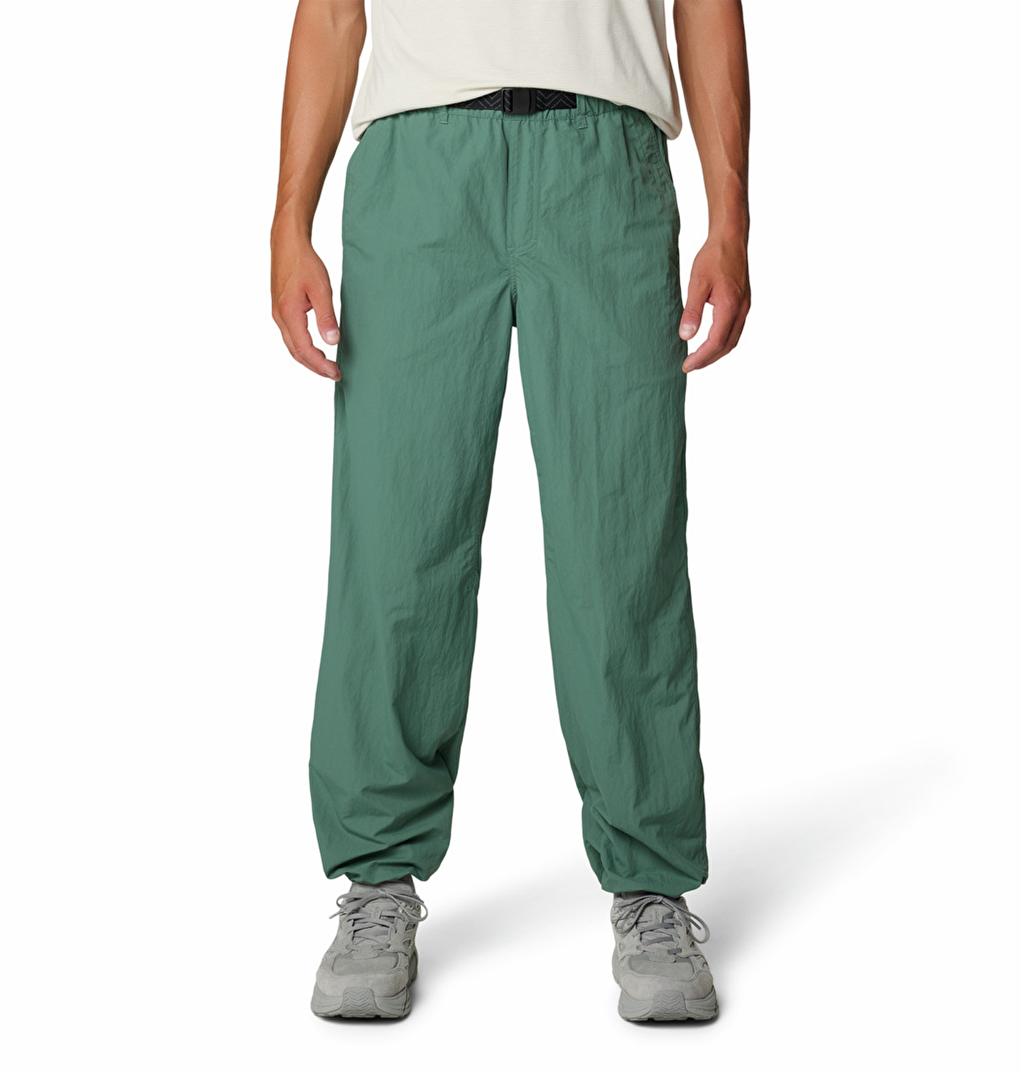 Stryder Erkek Pantolon