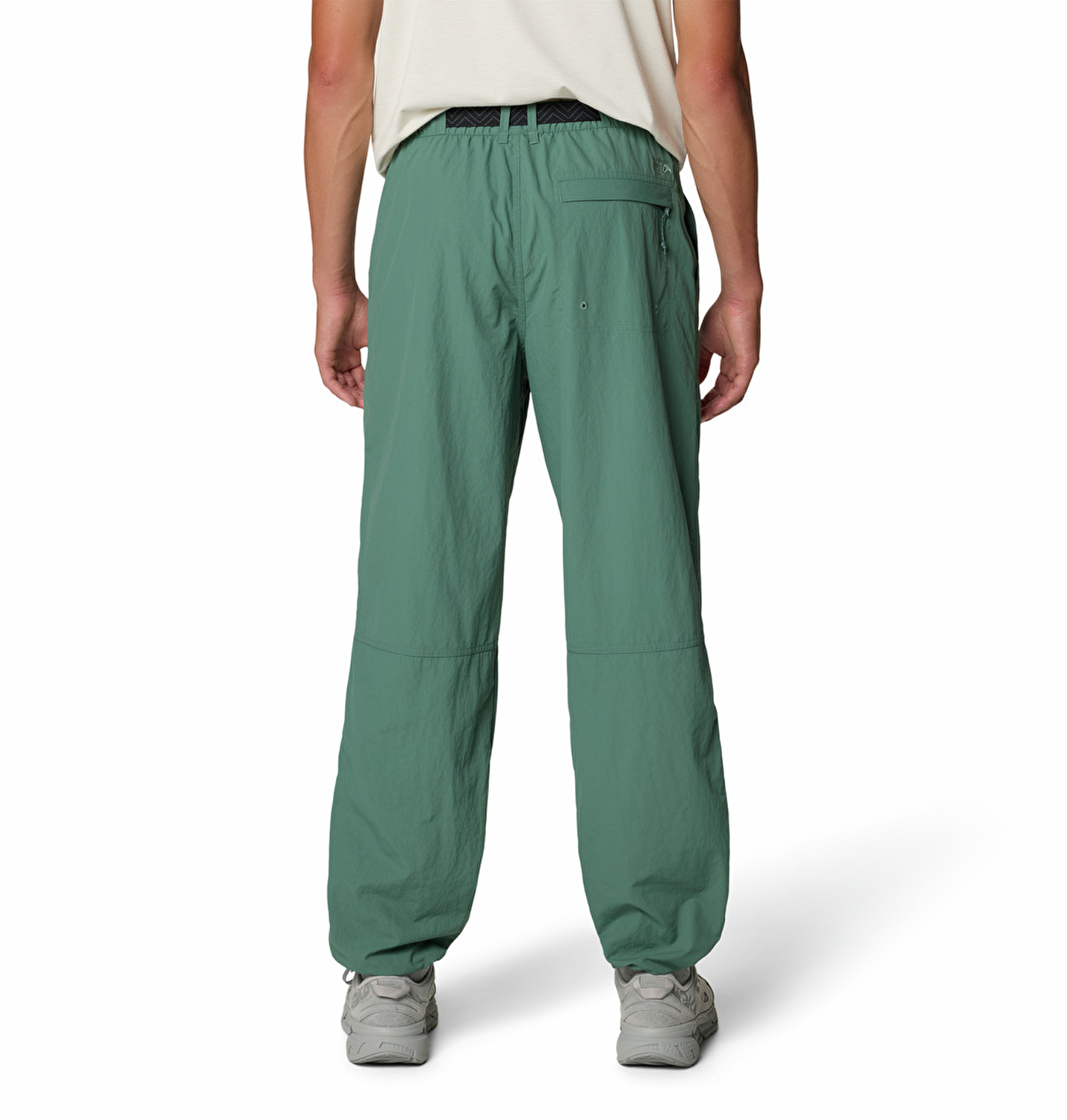Stryder Erkek Pantolon